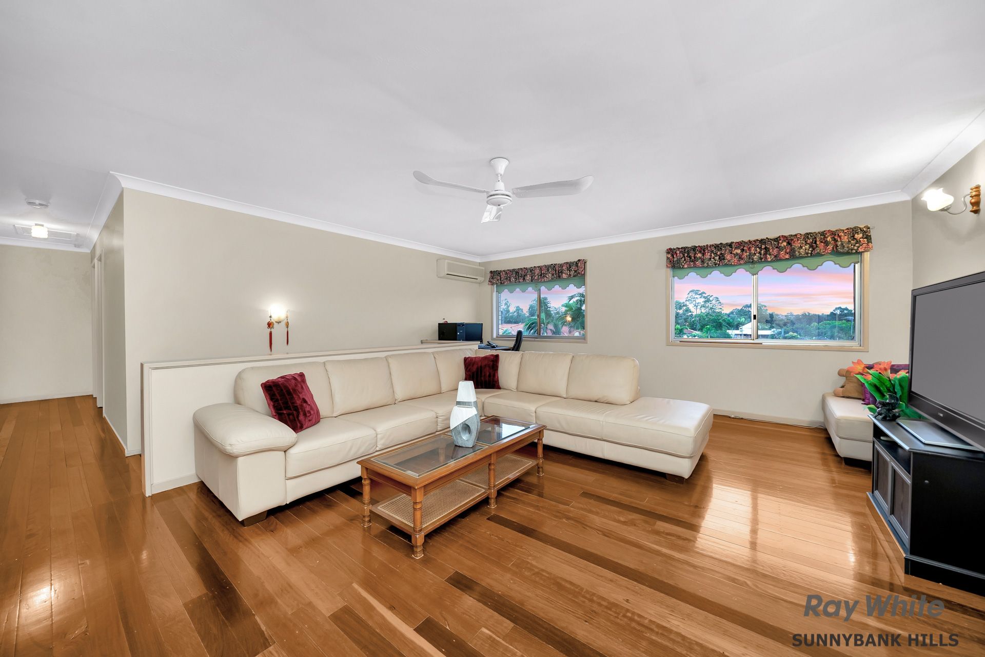 18 Bramwell Street, Eight Mile Plains, QLD 4113