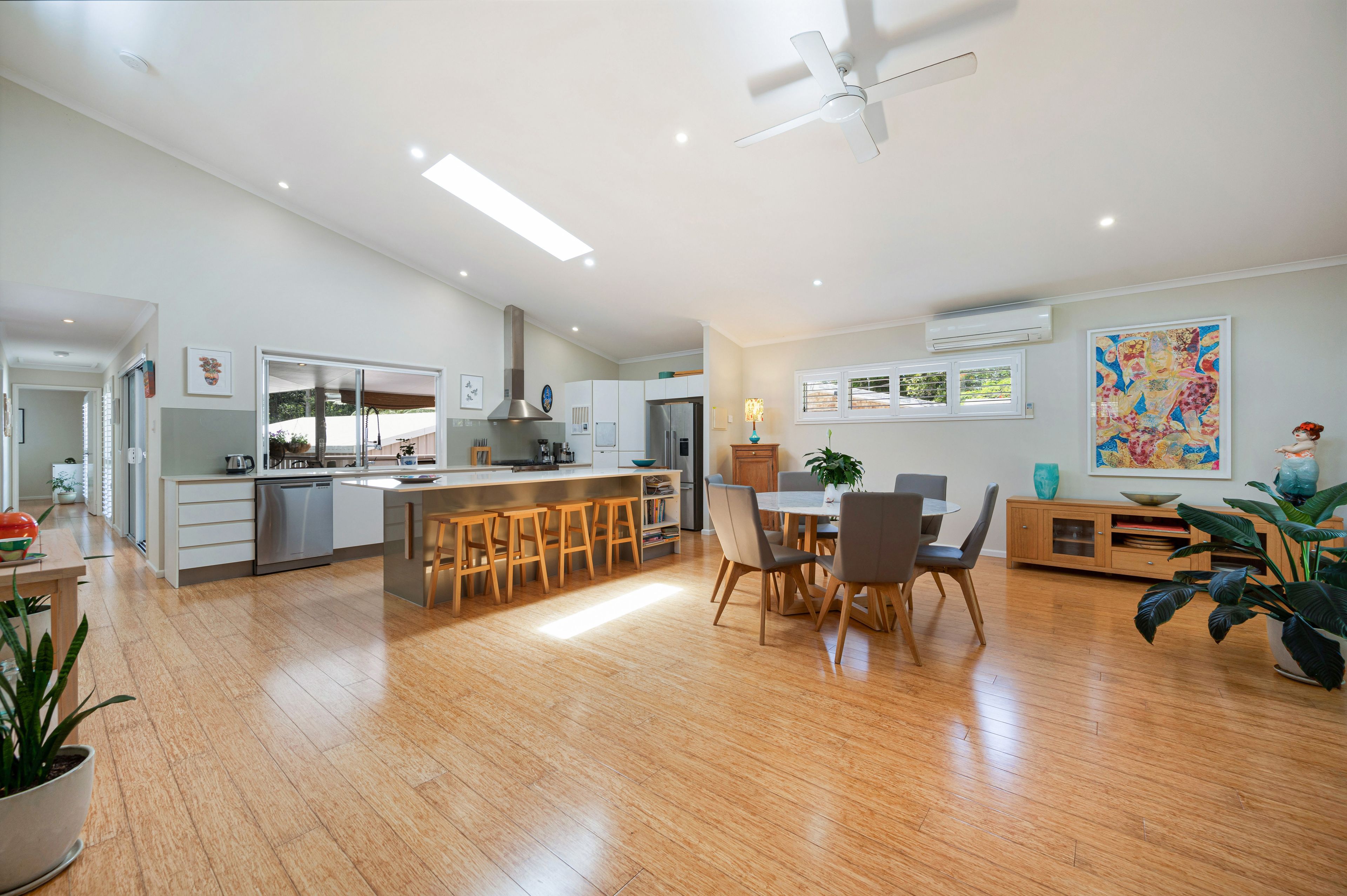 25 Wren Crescent, Buderim, QLD 4556