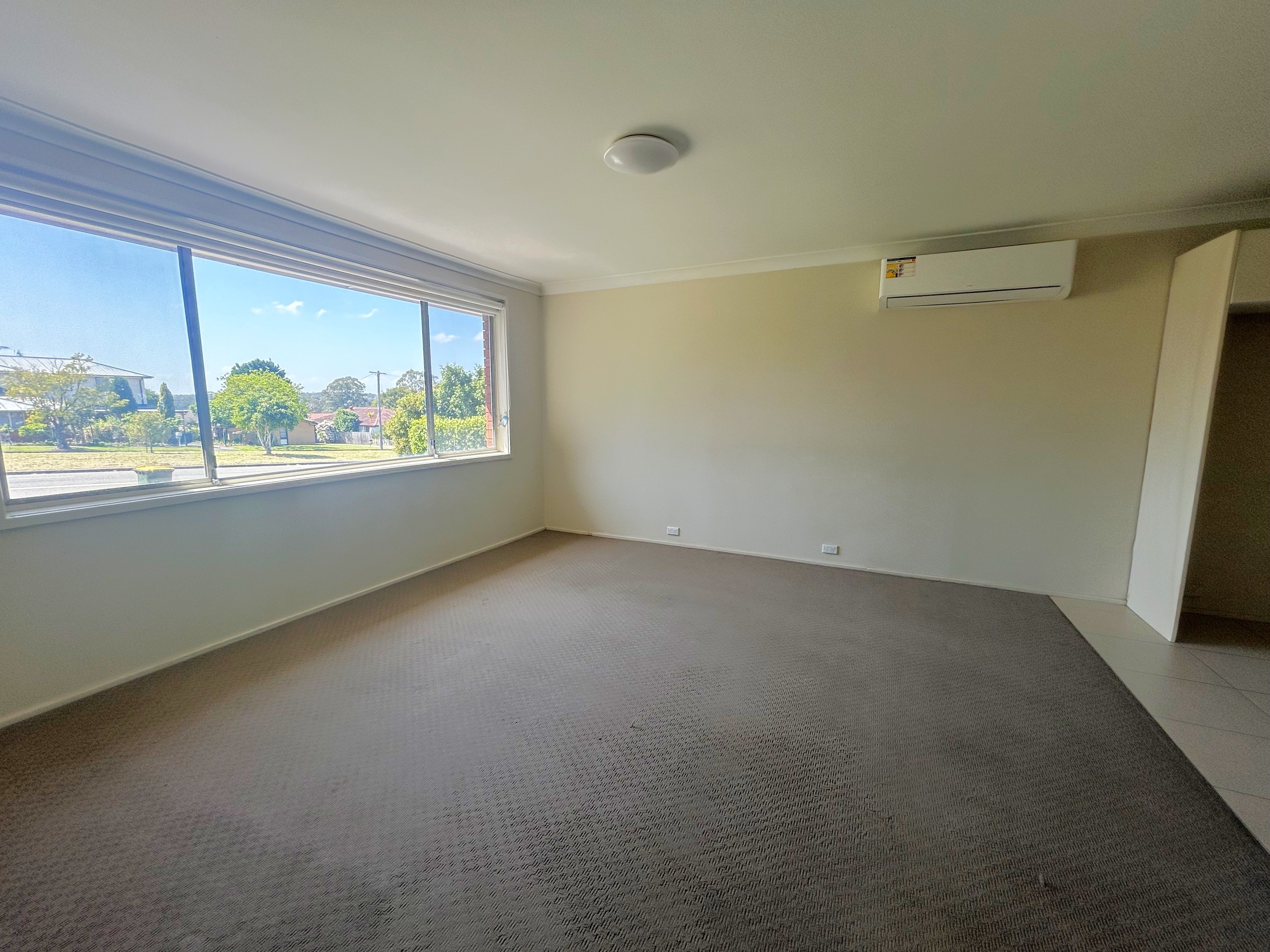 157 Broughton Street, Campbelltown, NSW 2560