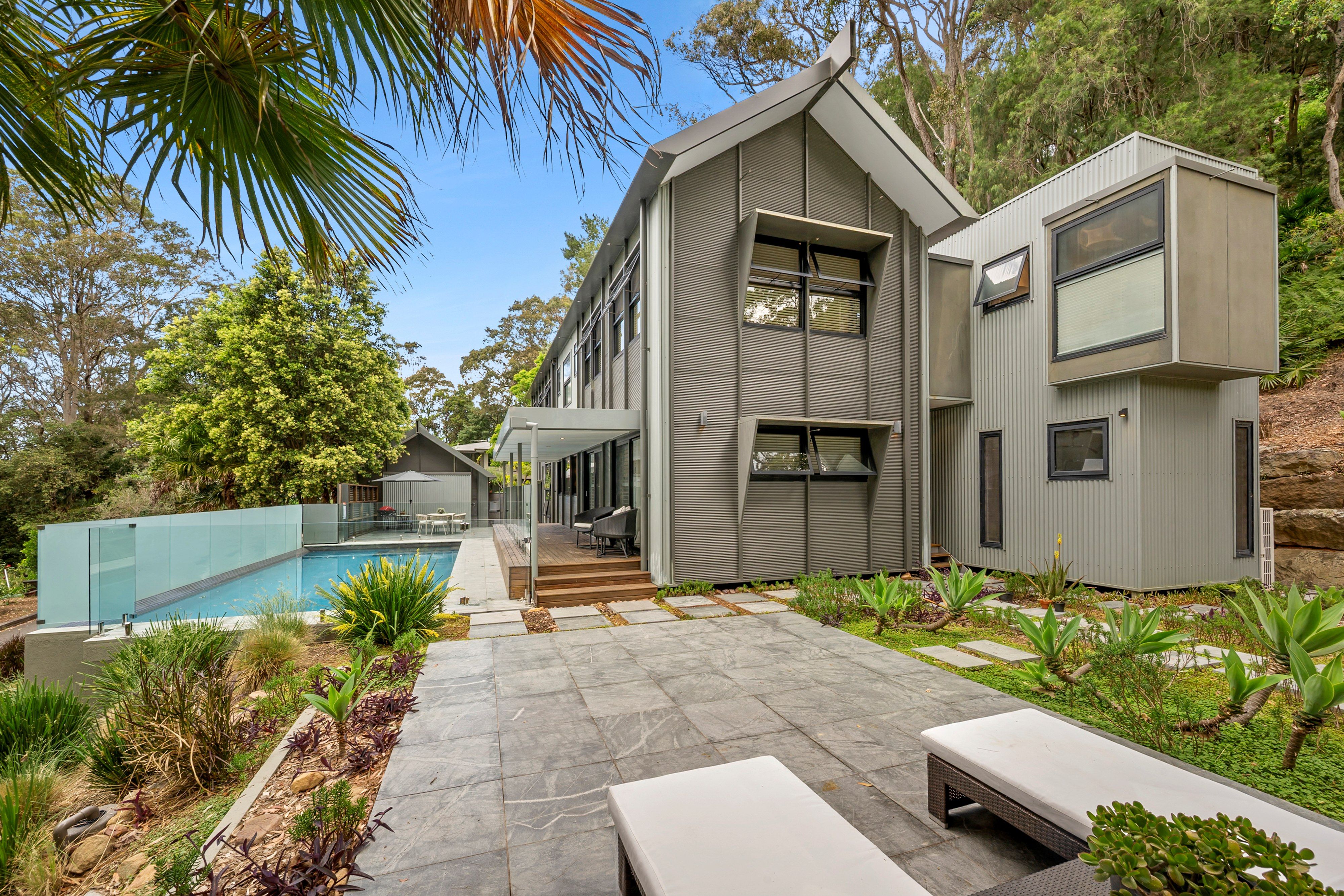 19 Barkala Road — photo 18 of 22