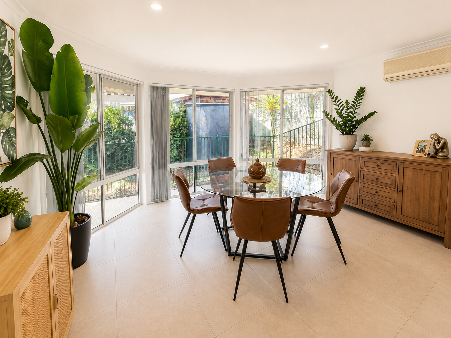 16 Wombat Place — photo 7 of 30