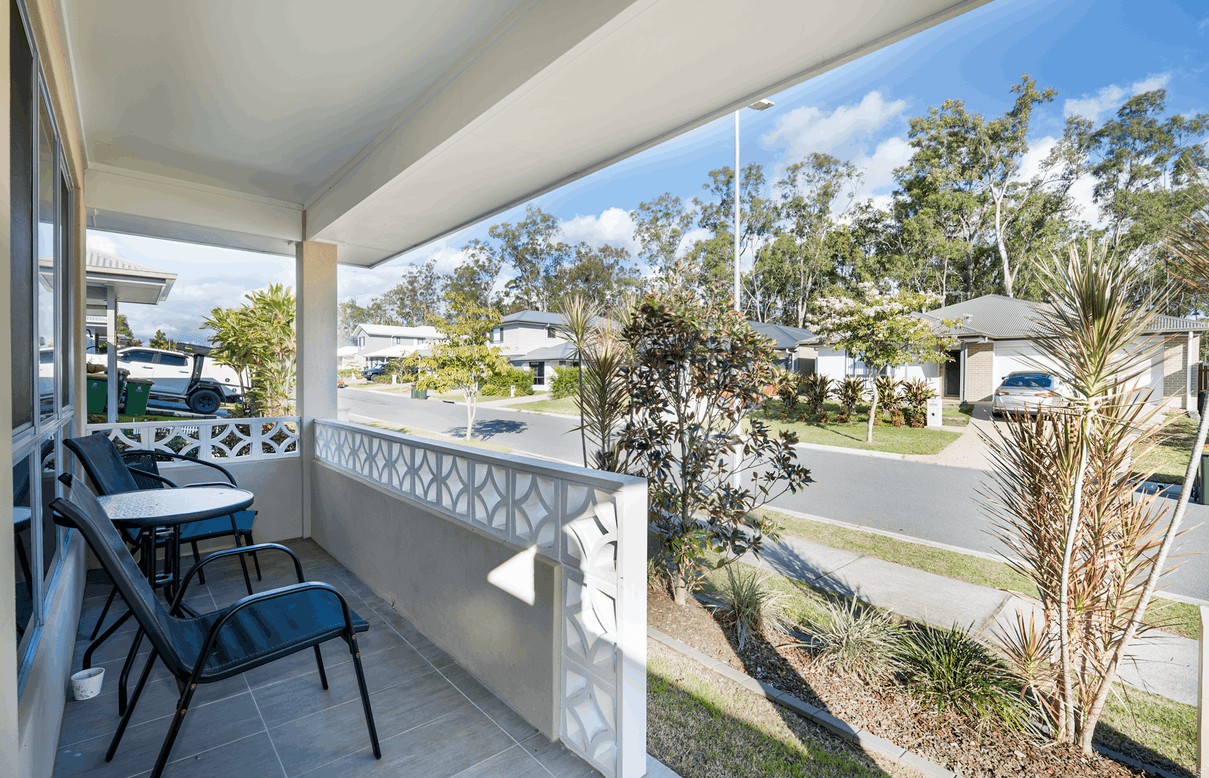13 Emma Street, Deebing Heights, QLD 4306