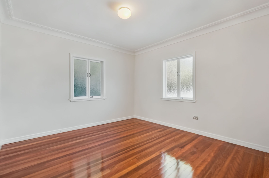 67 Prince Street — photo 11 of 12