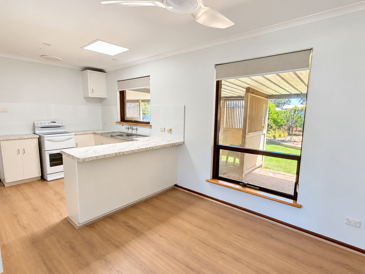 45 Hamilton Road — photo 4 of 17