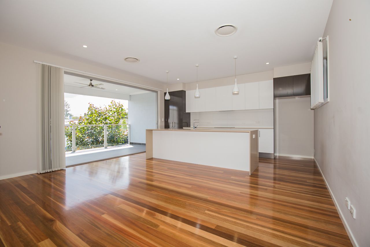 3/143 Watson Street, Camp Hill, QLD 4152
