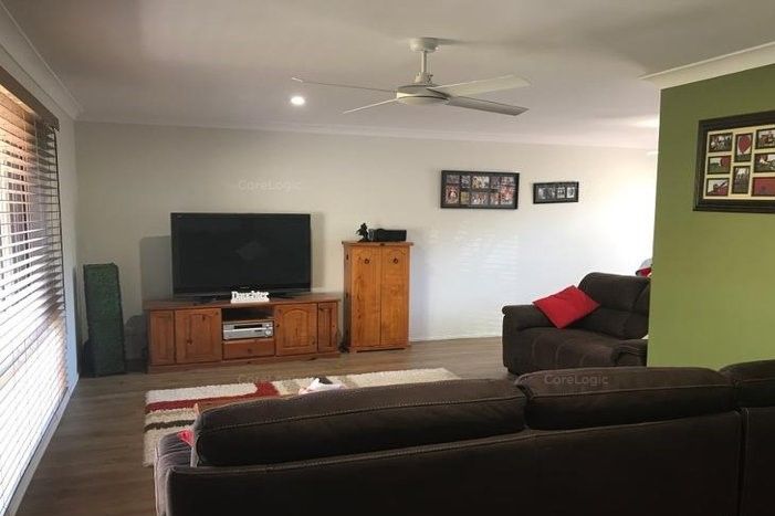 14 Laysan Crescent, Oxenford, QLD 4210