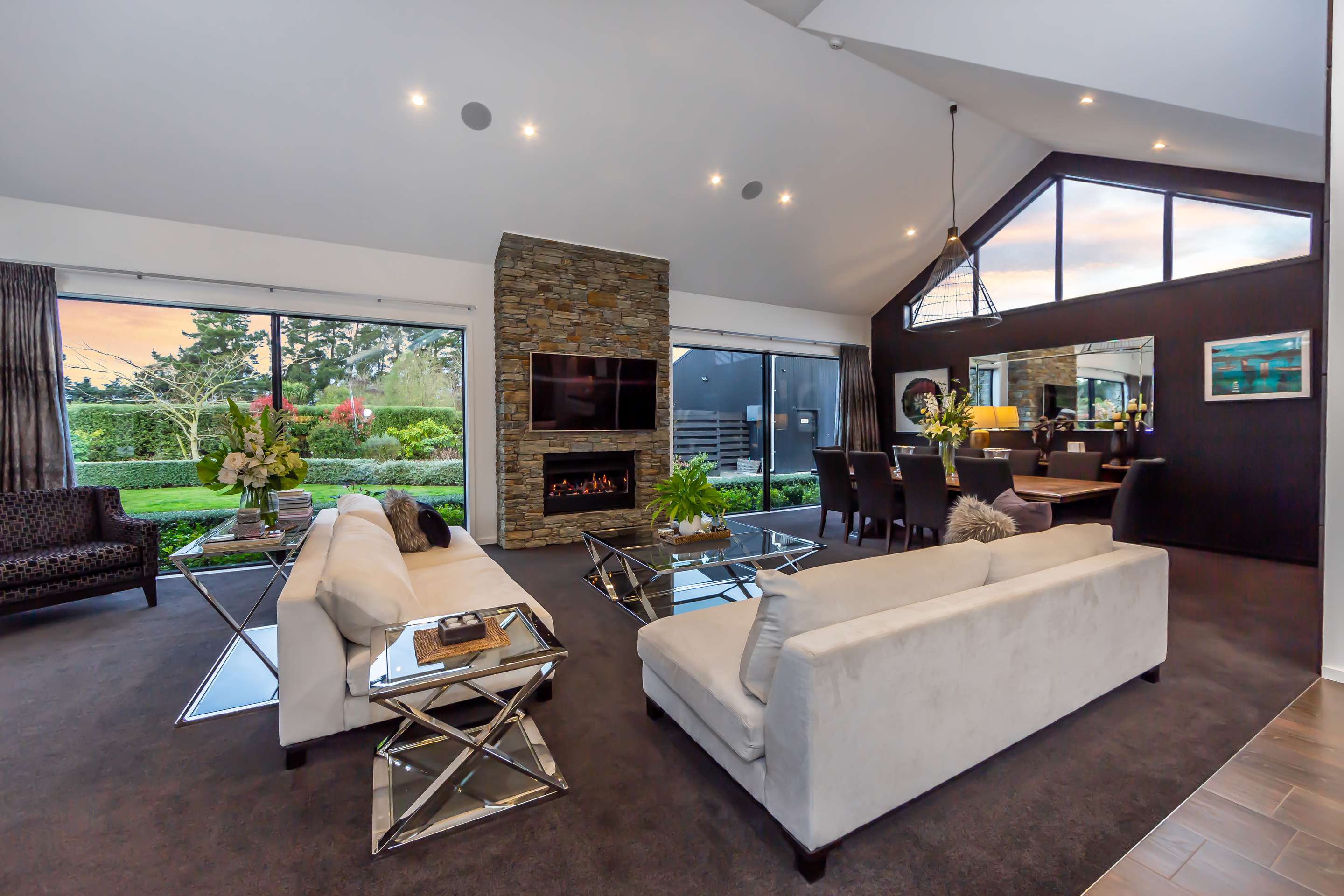 42 Hamptons Road, Prebbleton, Selwyn District Real Estate Ray White New Zealand