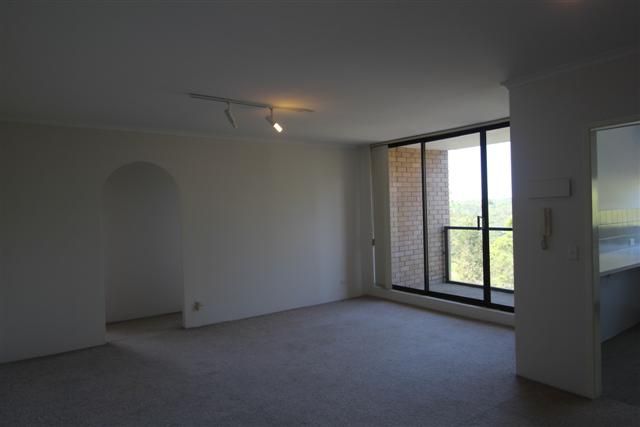 19/46-48 Khartoum Road, Macquarie Park, NSW 2113