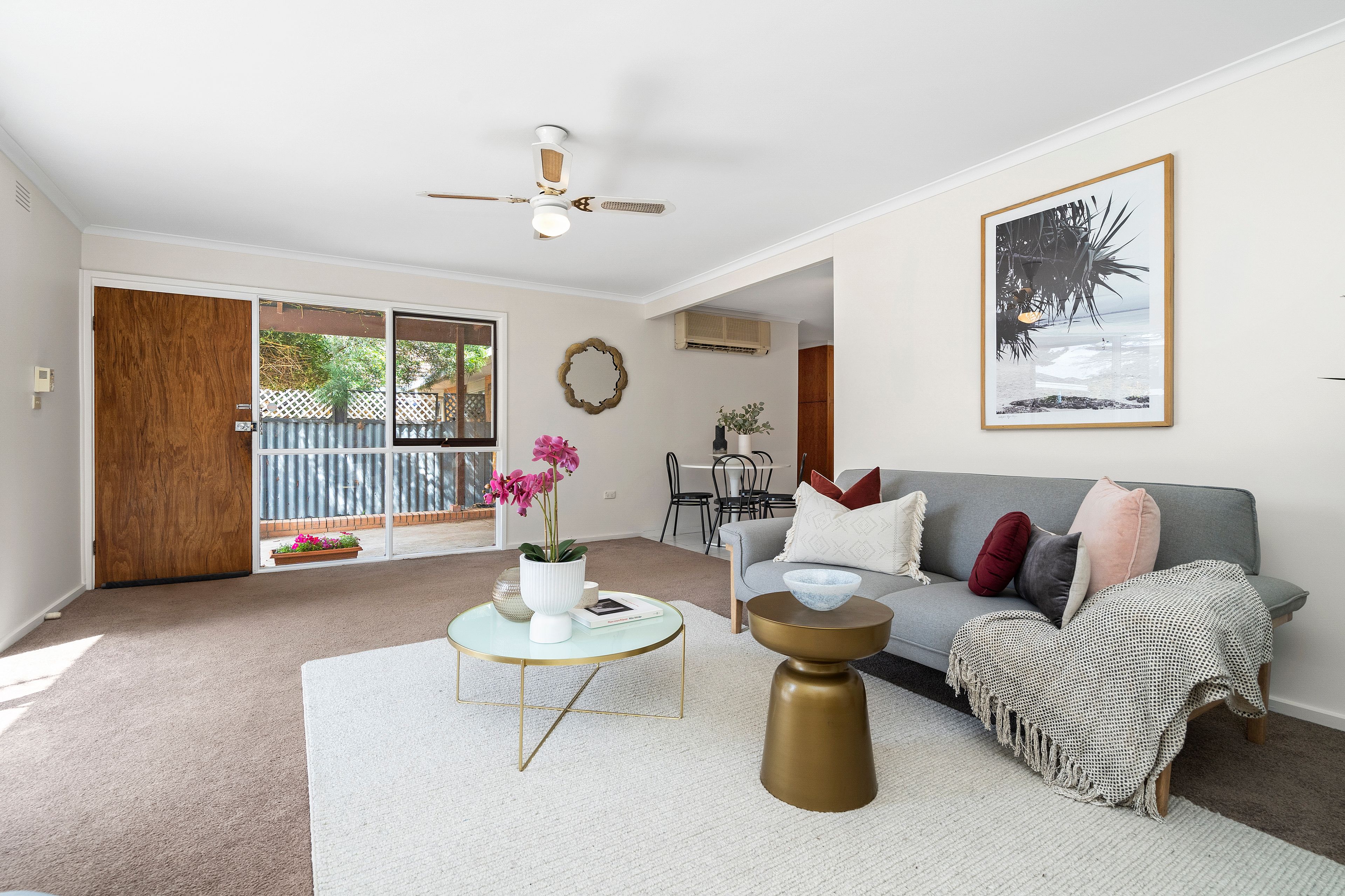 3/23 Turner Road, Highett, VIC 3190
