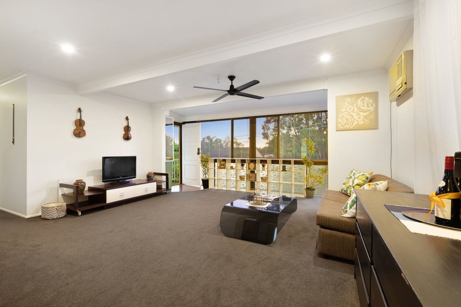 2 Edna Street, Salisbury, QLD 4107