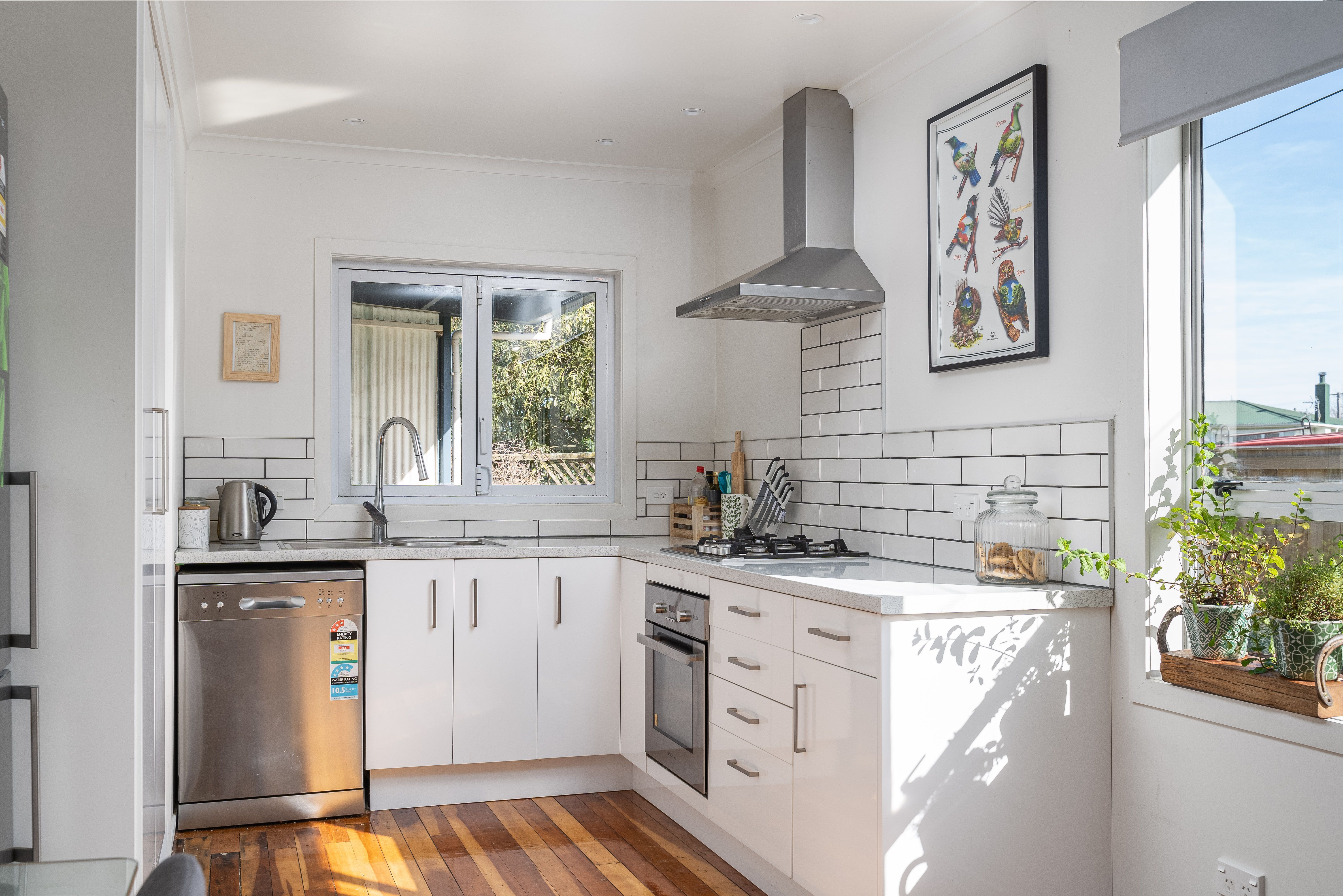 32 Raglan Street, Masterton, Masterton District