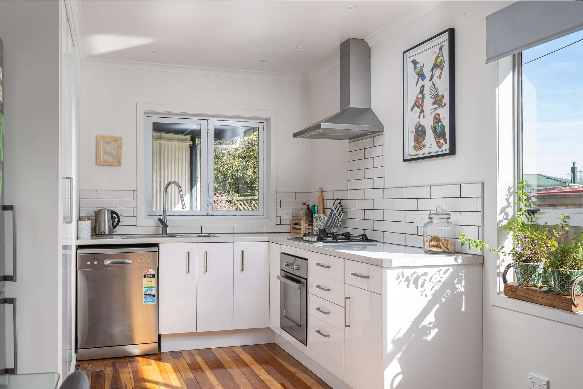 32 Raglan Street, Masterton, Masterton District Real Estate Ray