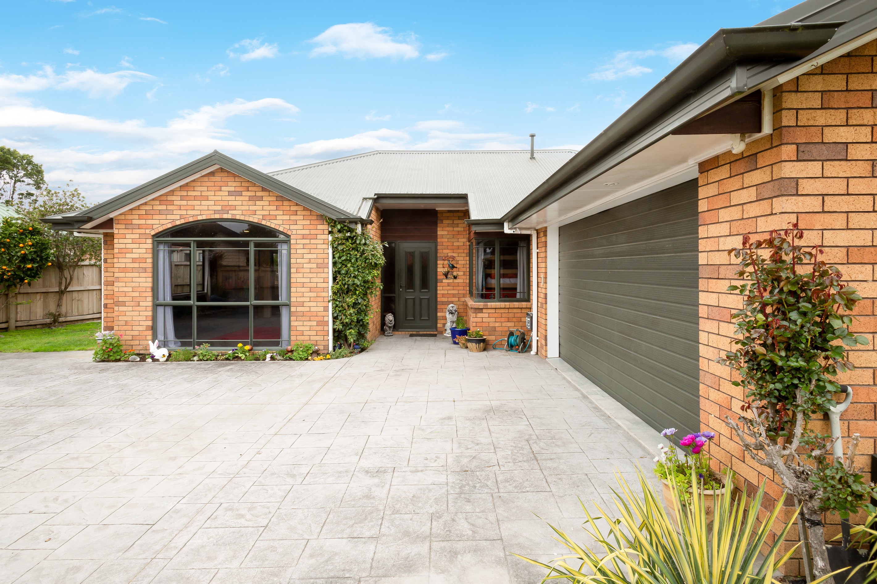 5 Genoa Close, Flagstaff, Hamilton City