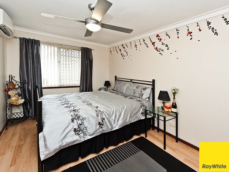 28C Sydenham Street, Kewdale, WA 6105