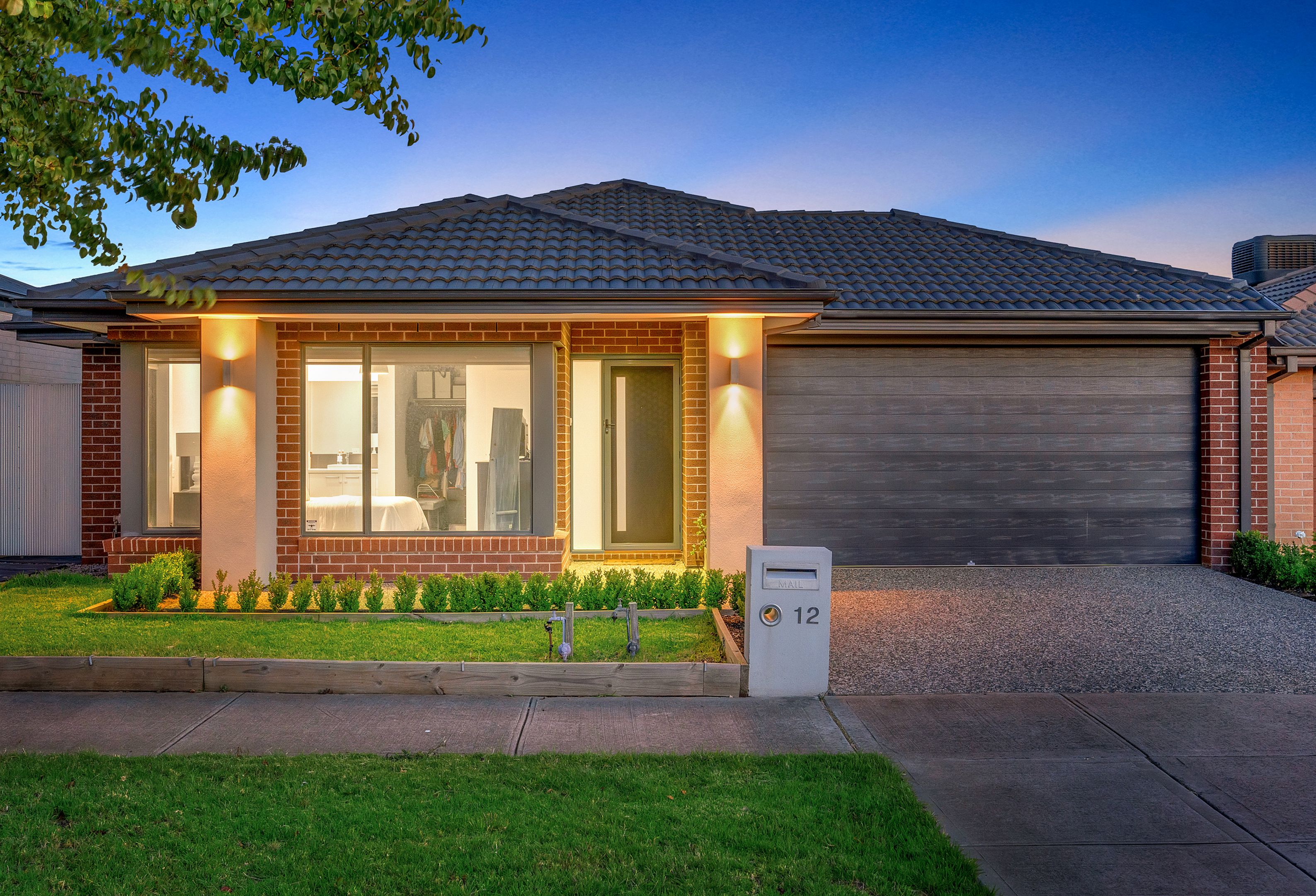 12 Buttercup Drive, Greenvale VIC 3059