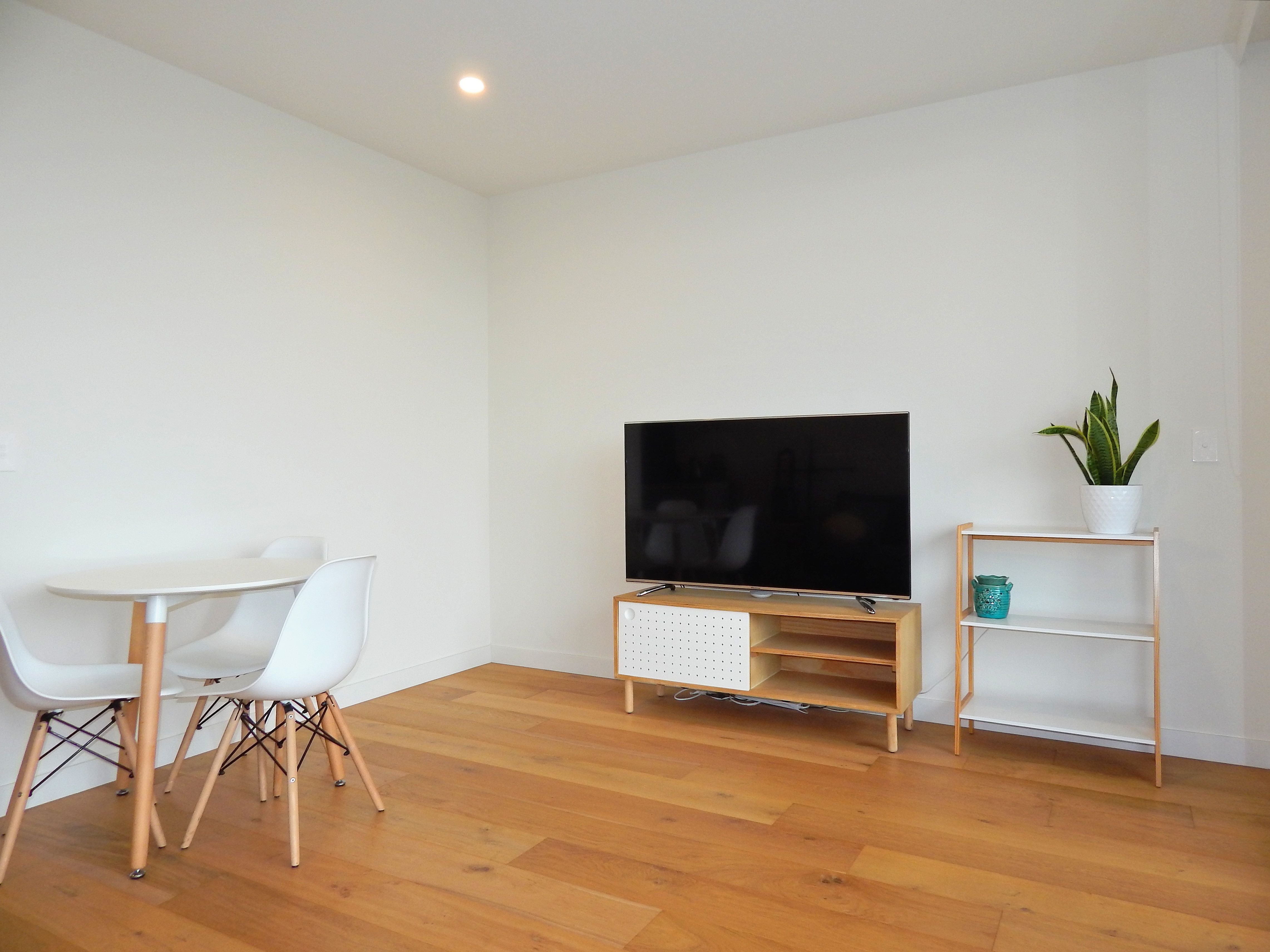 405A/1093-1095 Plenty Road, Bundoora, VIC 3083