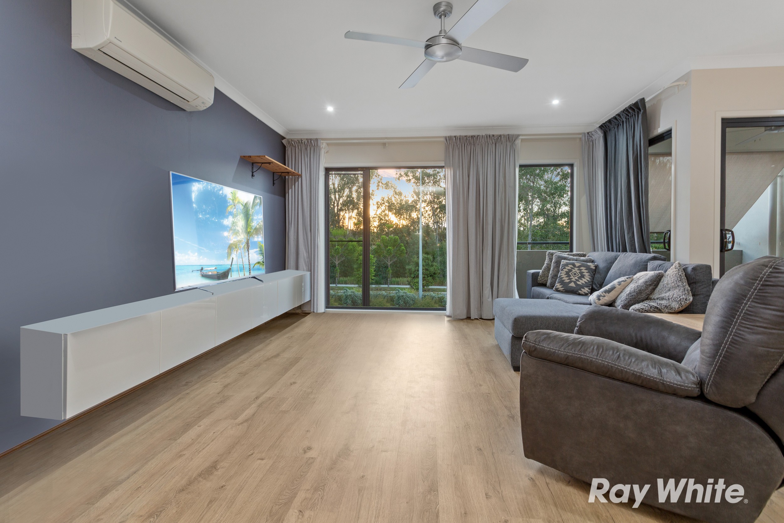 12 Garragull Drive, Yarrabilba, QLD 4207