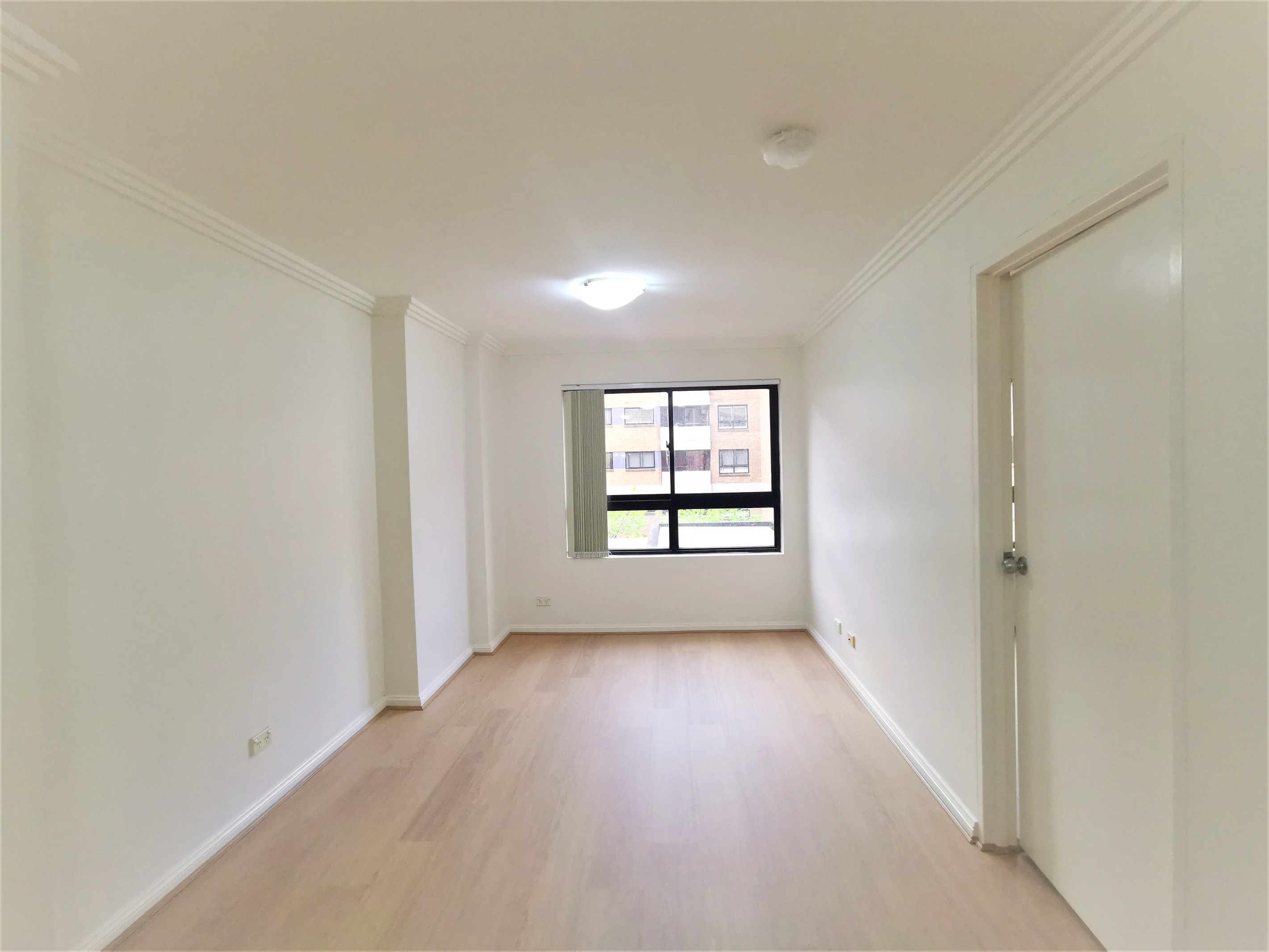 24B/12-22 Dora Street, Hurstville, NSW 2220