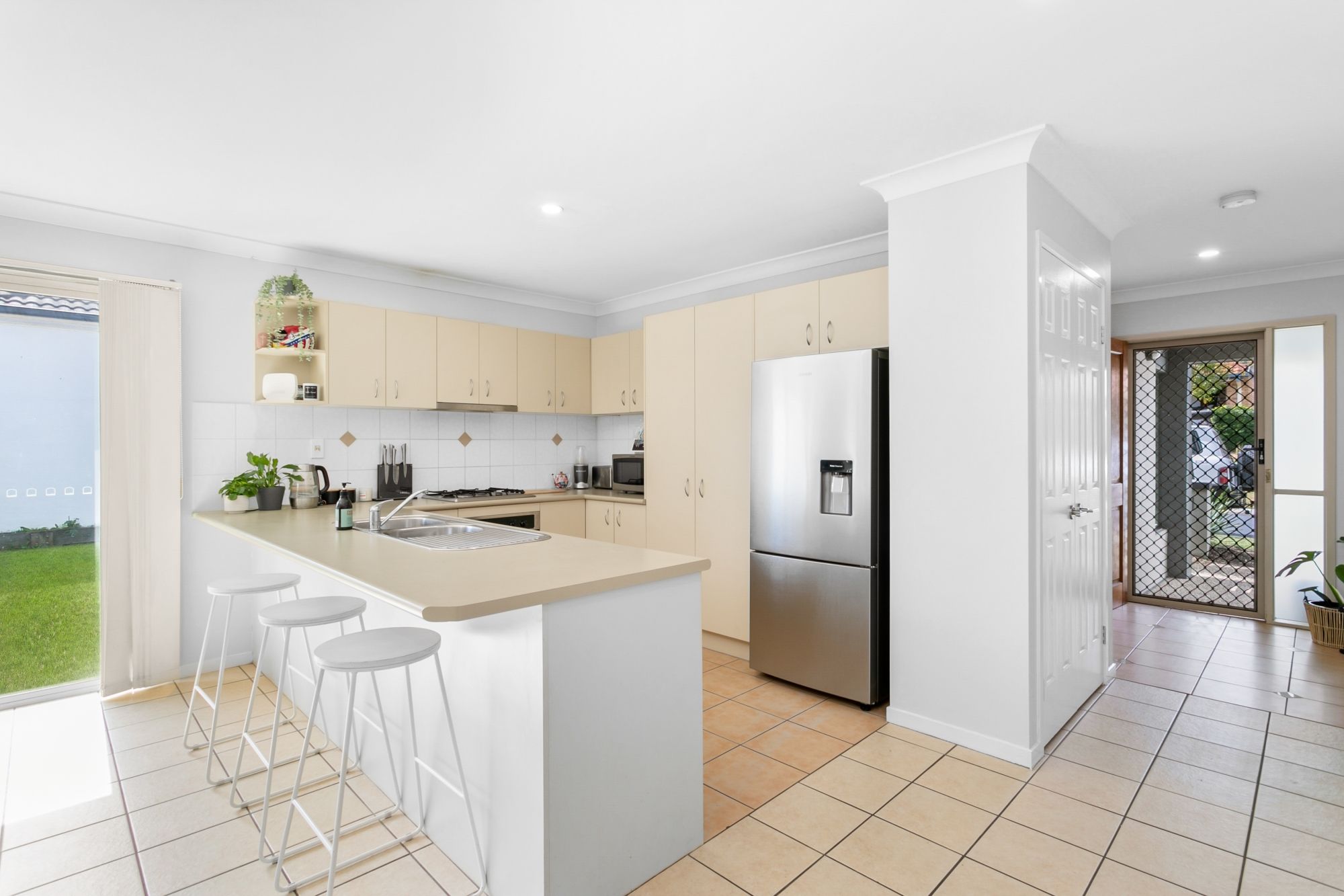 1 Atthow Street, North Lakes, QLD 4509