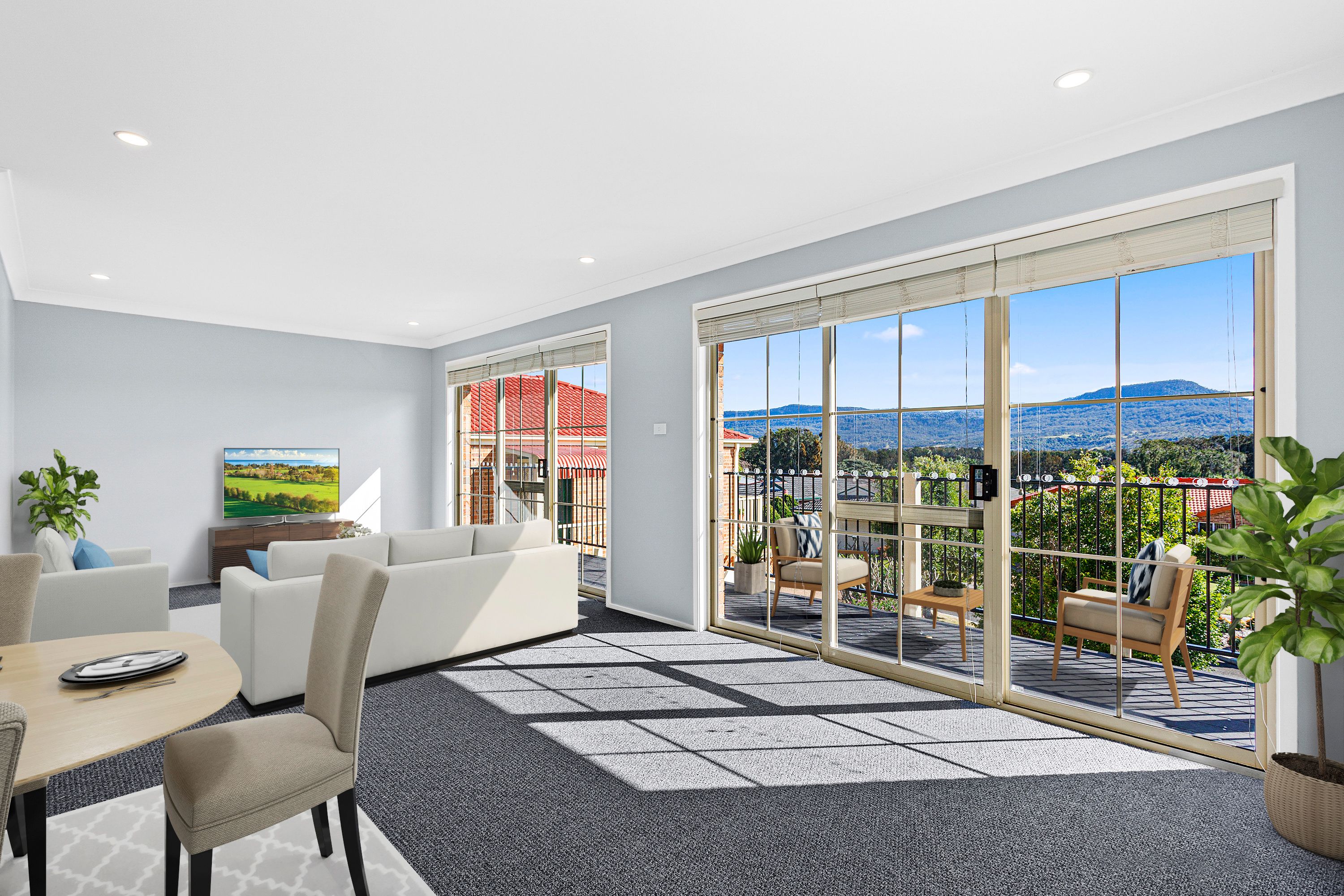 28 Hallam Close, Kanahooka, NSW 2530