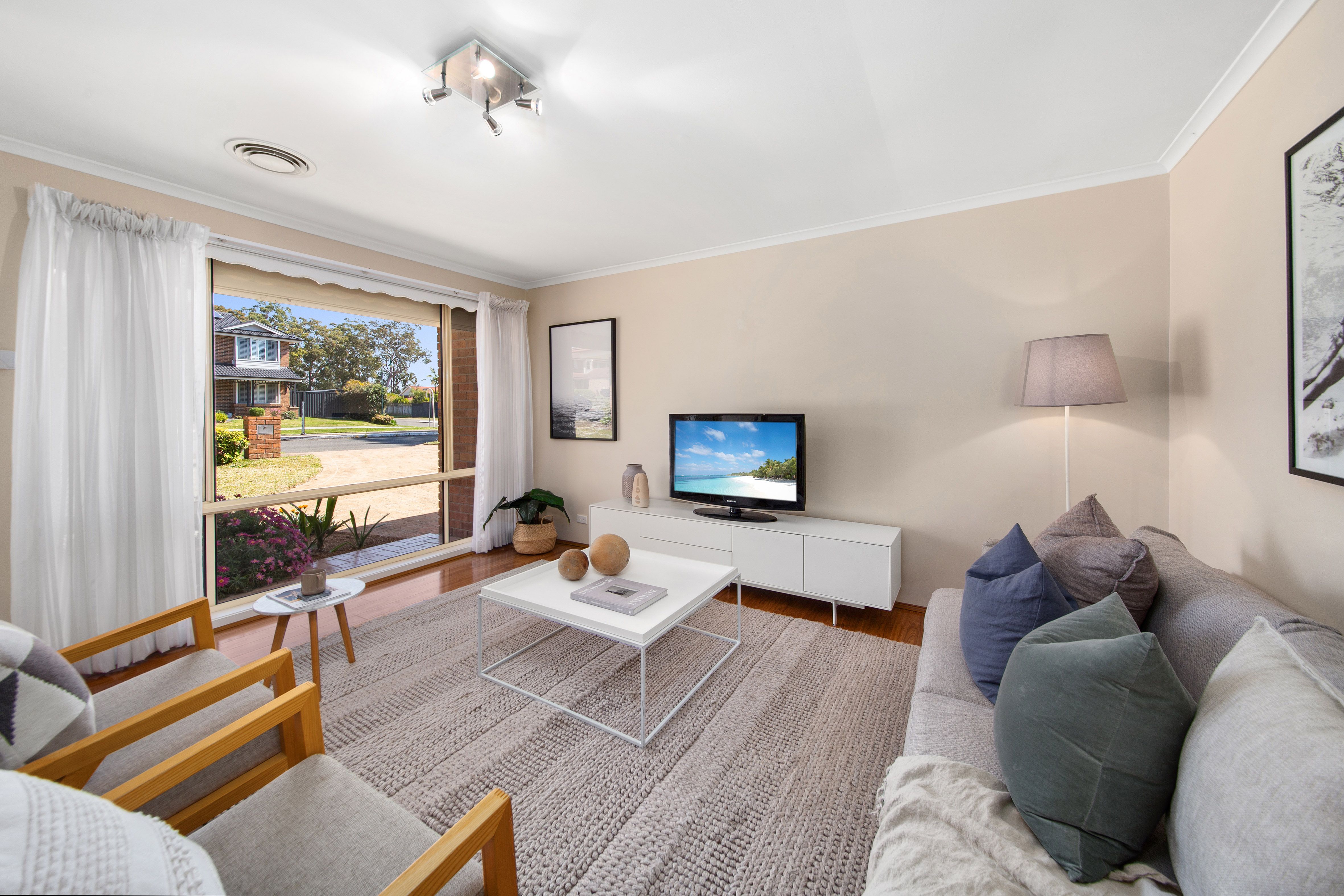 34 Carter Road, Menai, NSW 2234