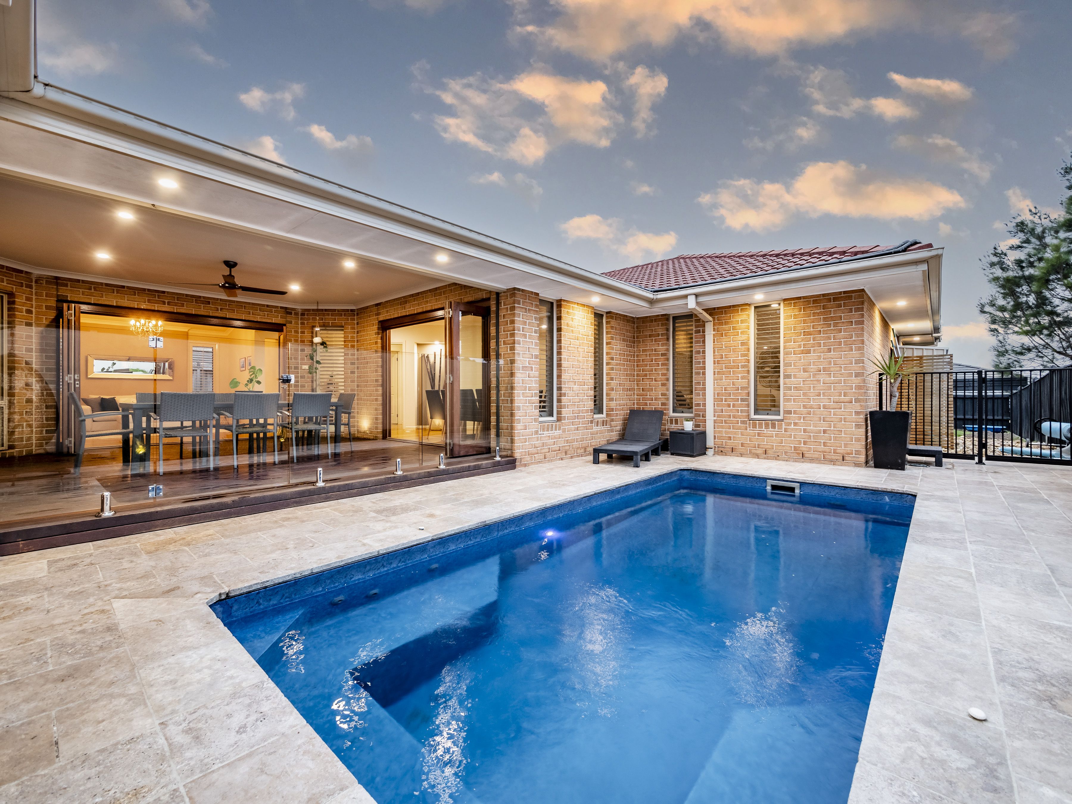 2 Cassinia Close, Botanic Ridge VIC 3977