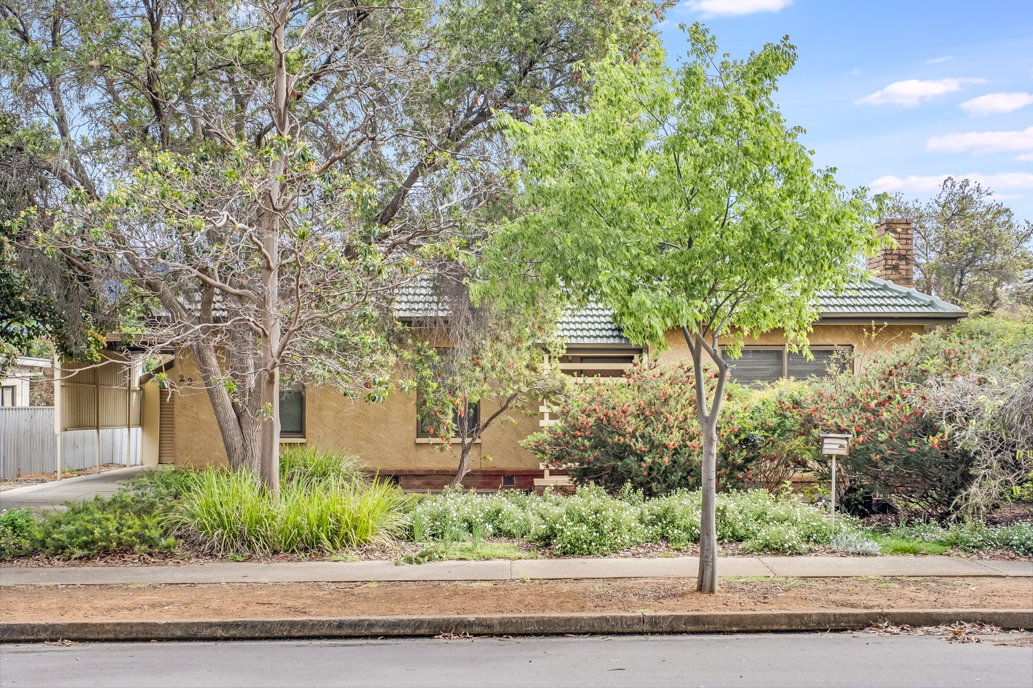 29 Sandery Avenue, Seacombe Gardens, SA 5047