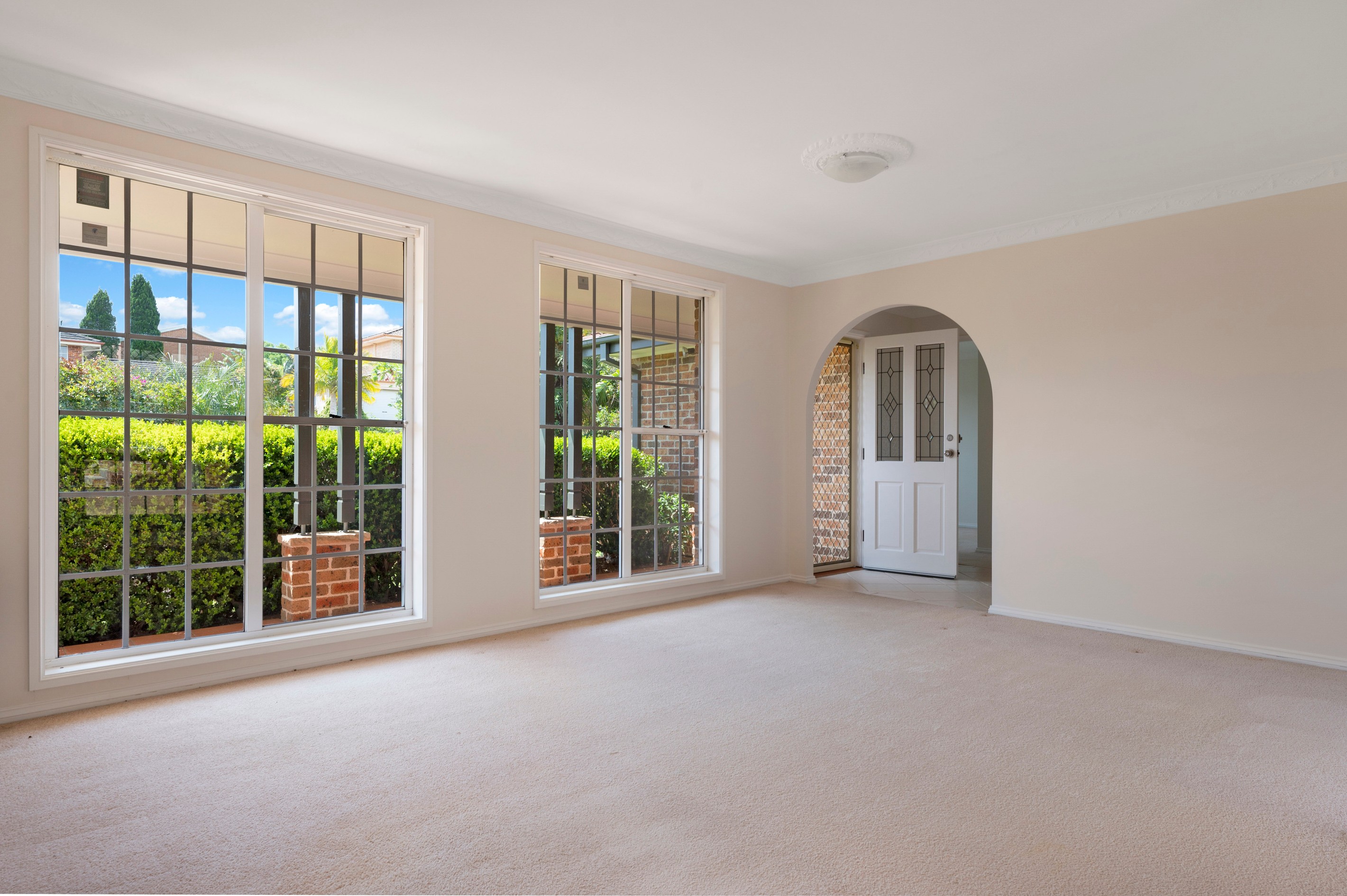 4 Gwynellen Place, Cherrybrook, NSW 2126