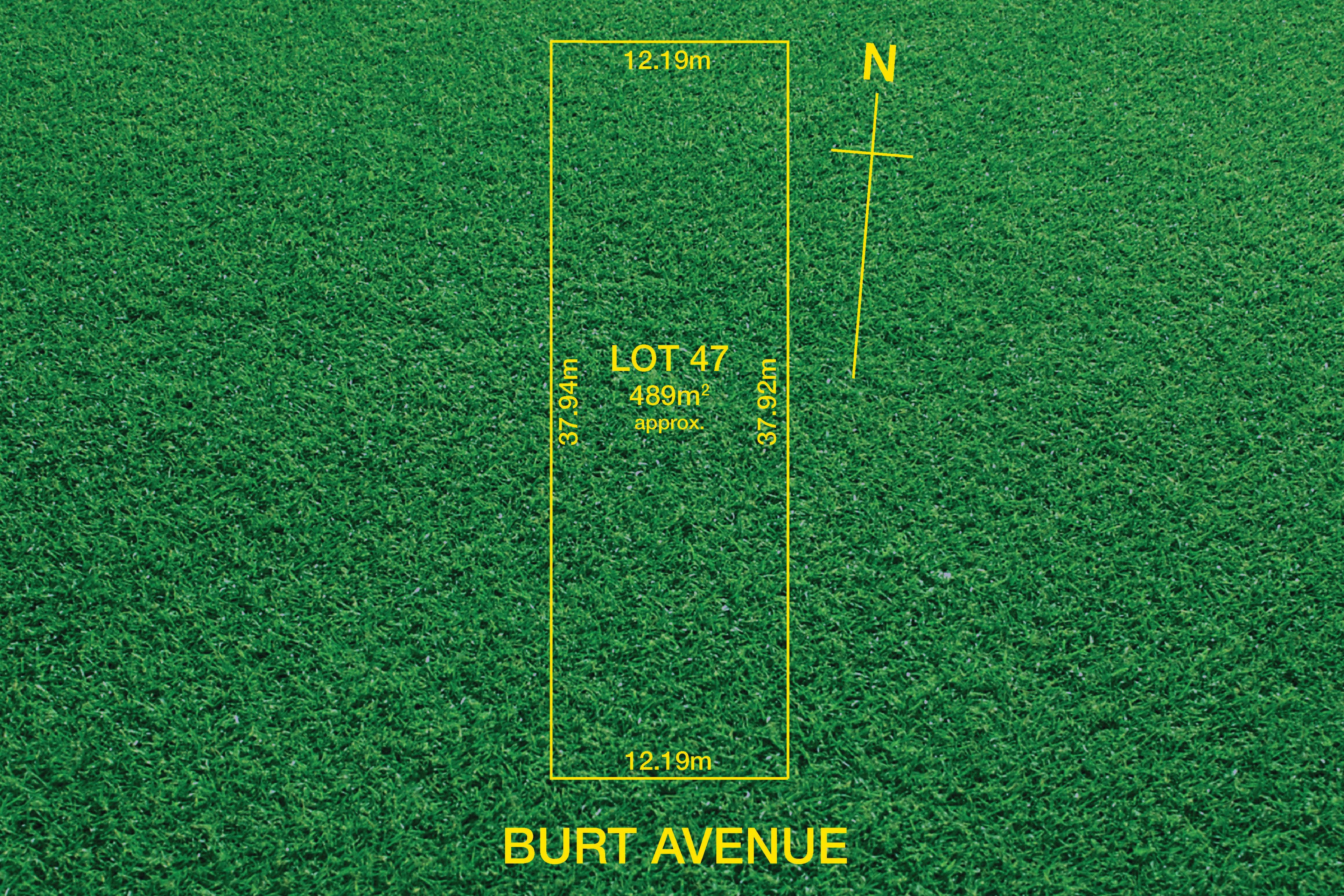 21 Burt Avenue, Hilton, SA 5033