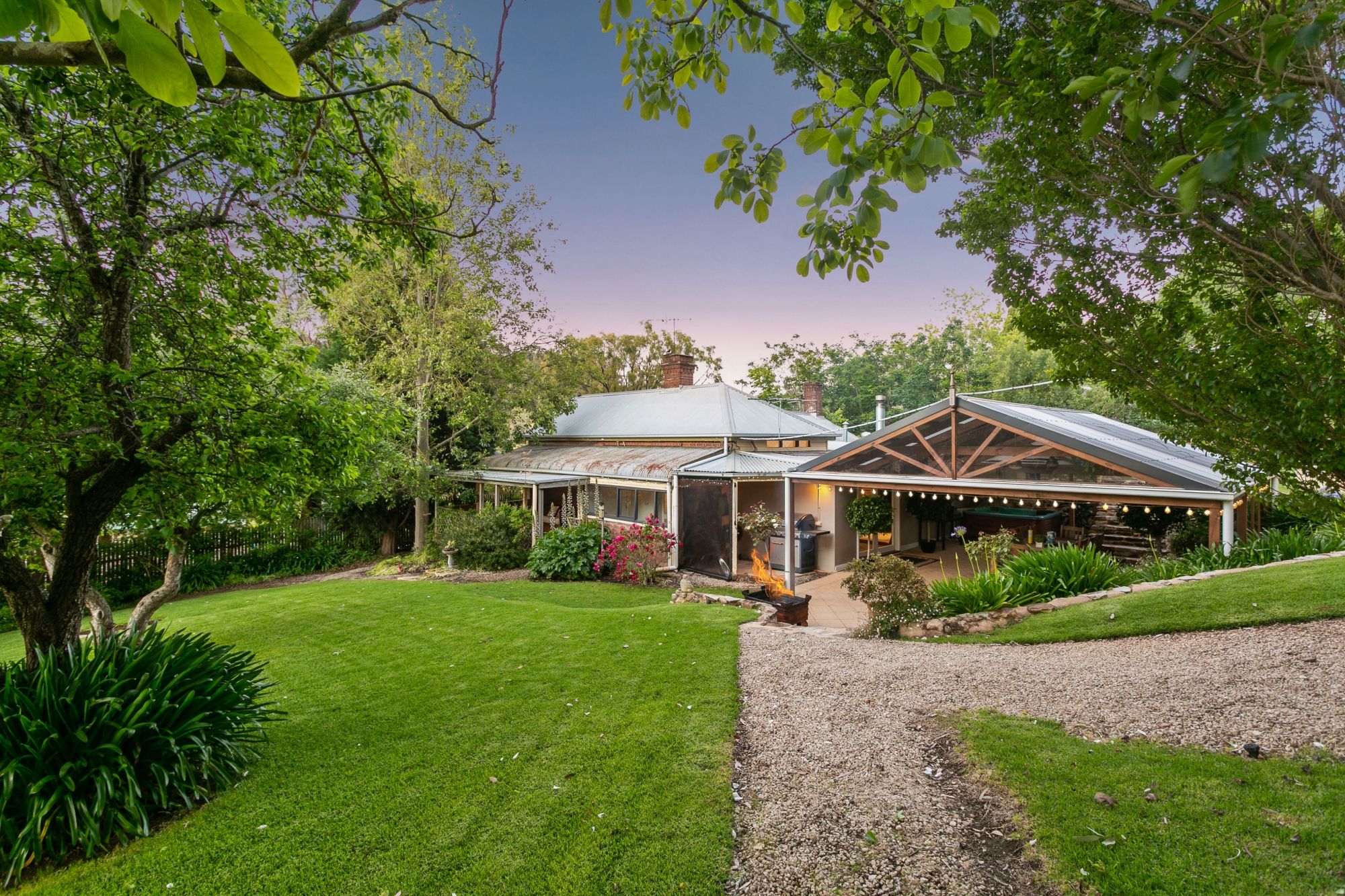 50 Princes Highway, Littlehampton, SA 5250