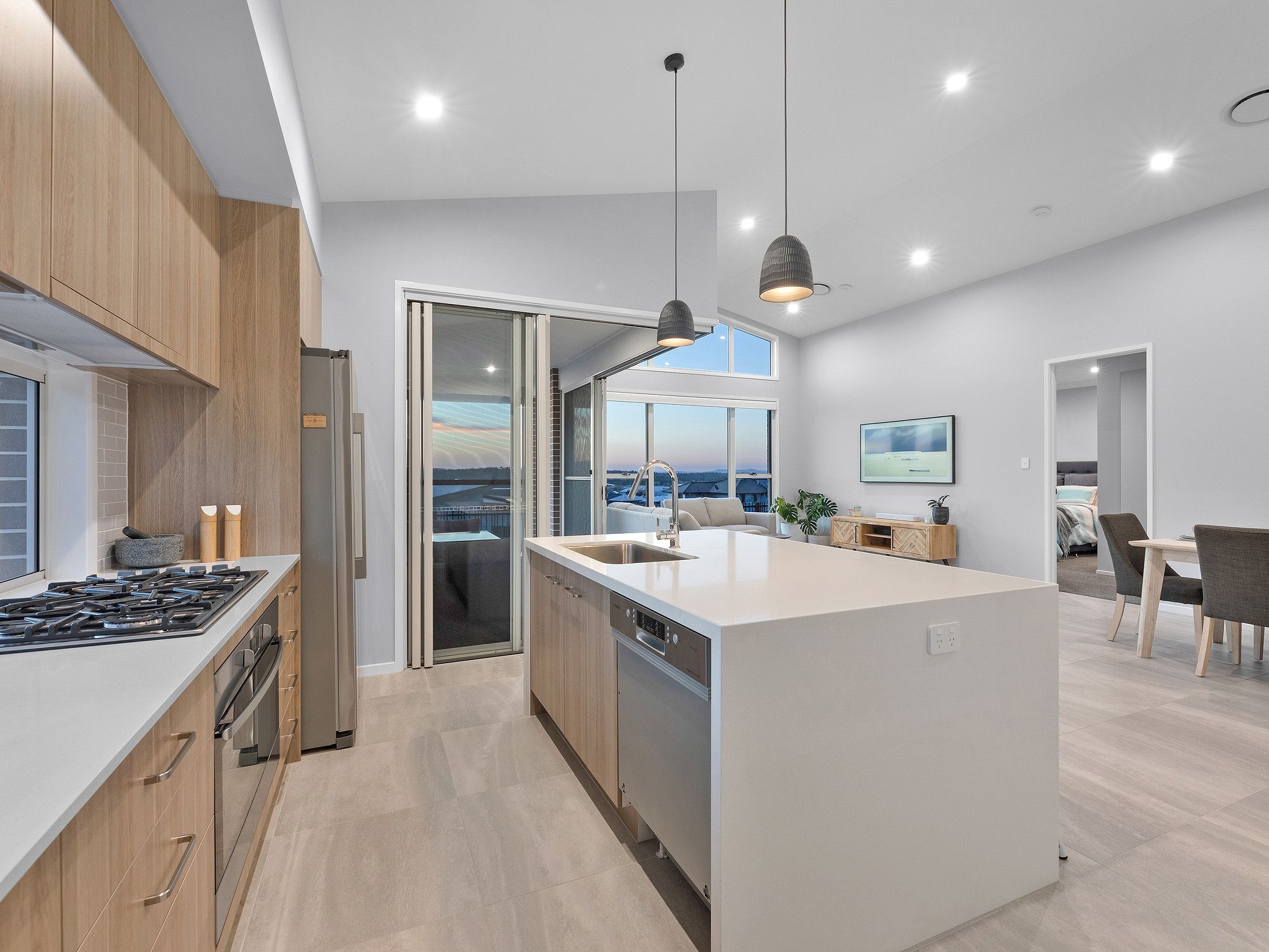 19 Minerva Street, South Ripley, QLD 4306