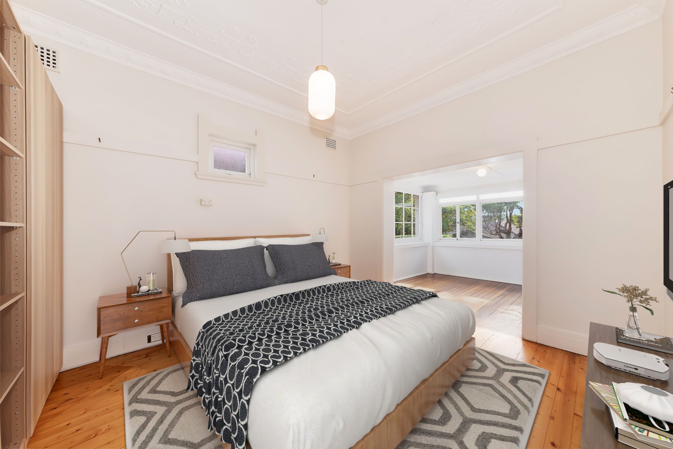 83 Shadforth Street, Mosman, NSW 2088