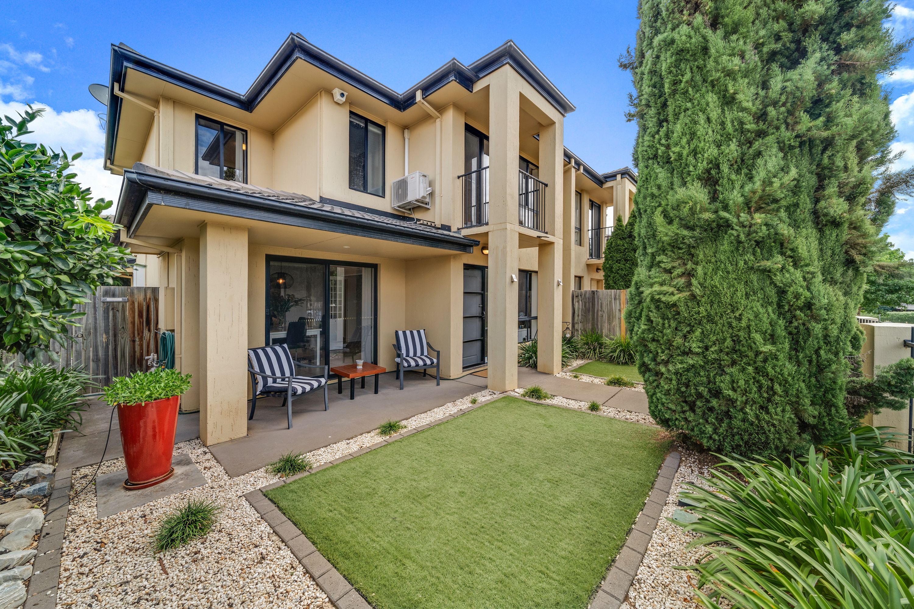 70 Mary Gillespie Avenue, Gungahlin, ACT 2912