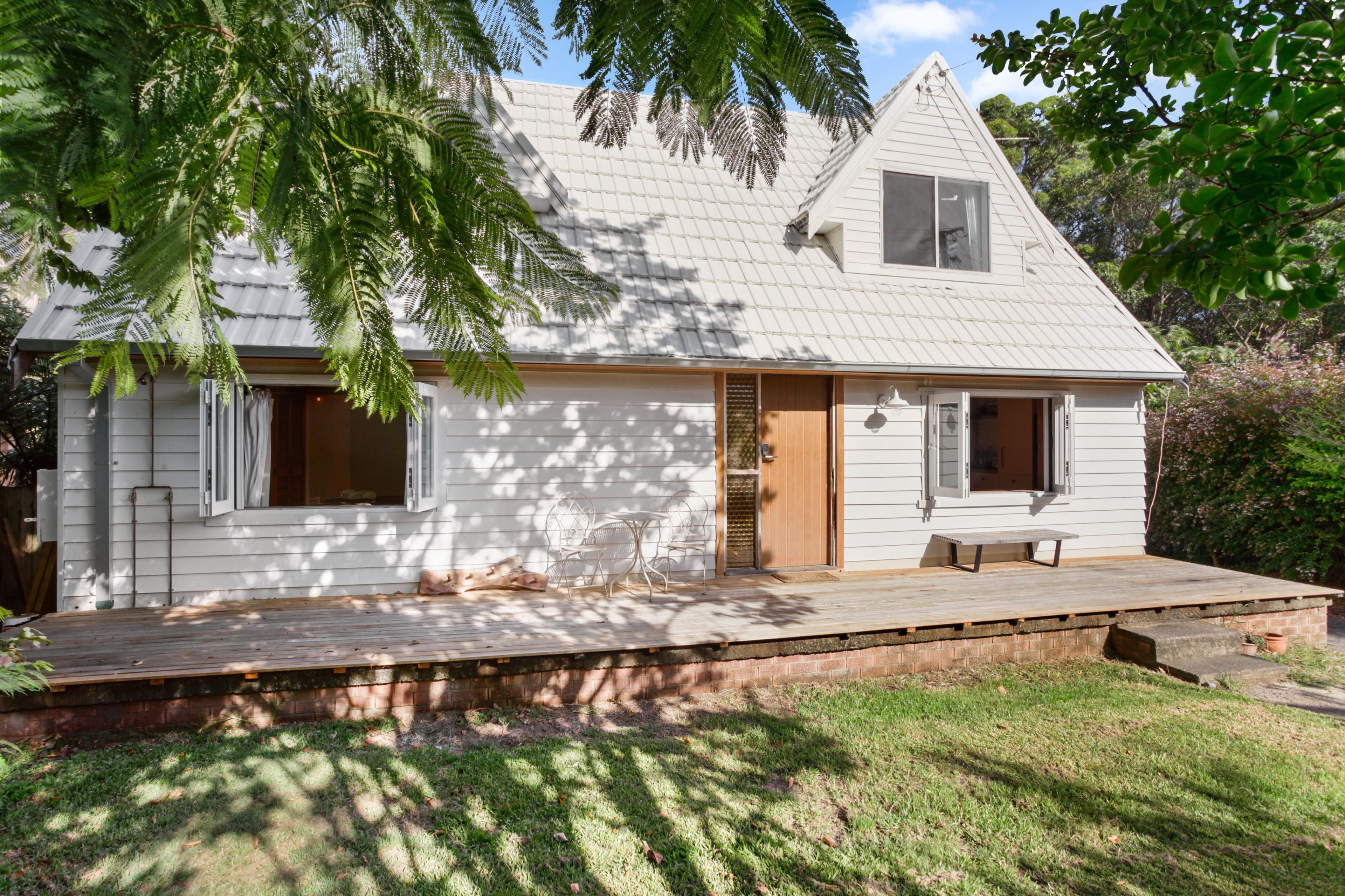 68 Ross Avenue, Narrawallee NSW 2539