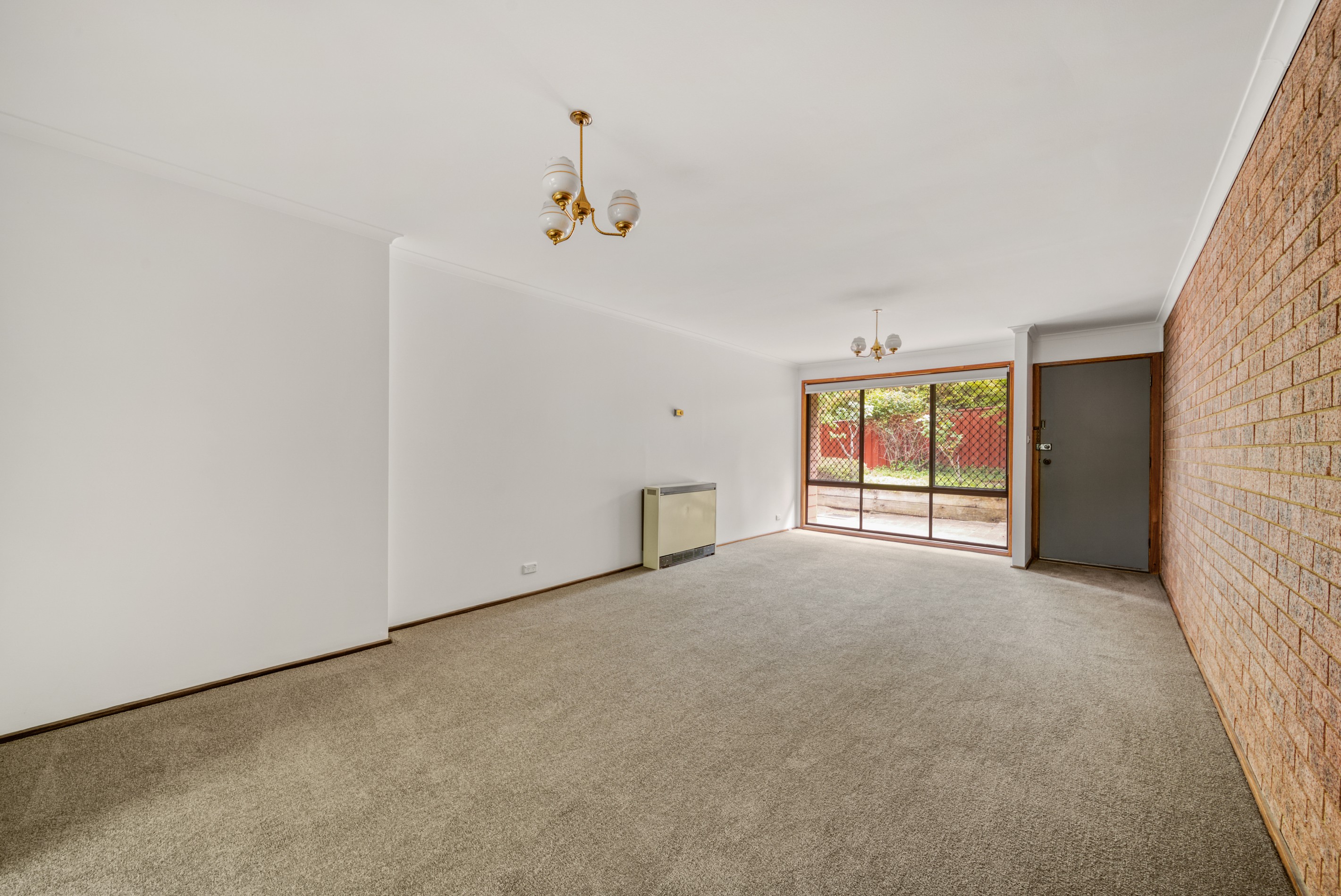 7/14 Amess Street, Belconnen, ACT 2617