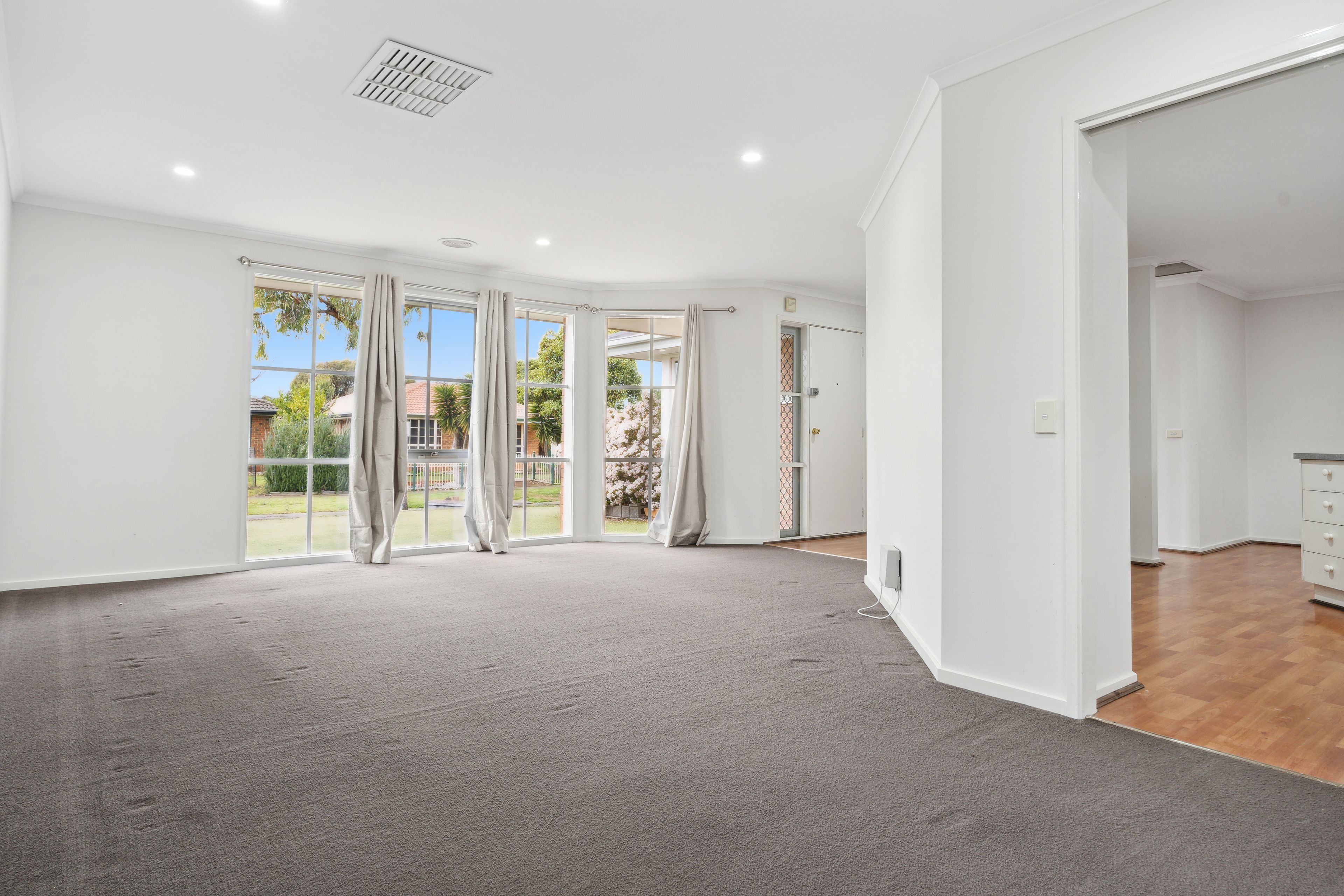 21 Briardale Drive, Werribee, VIC 3030