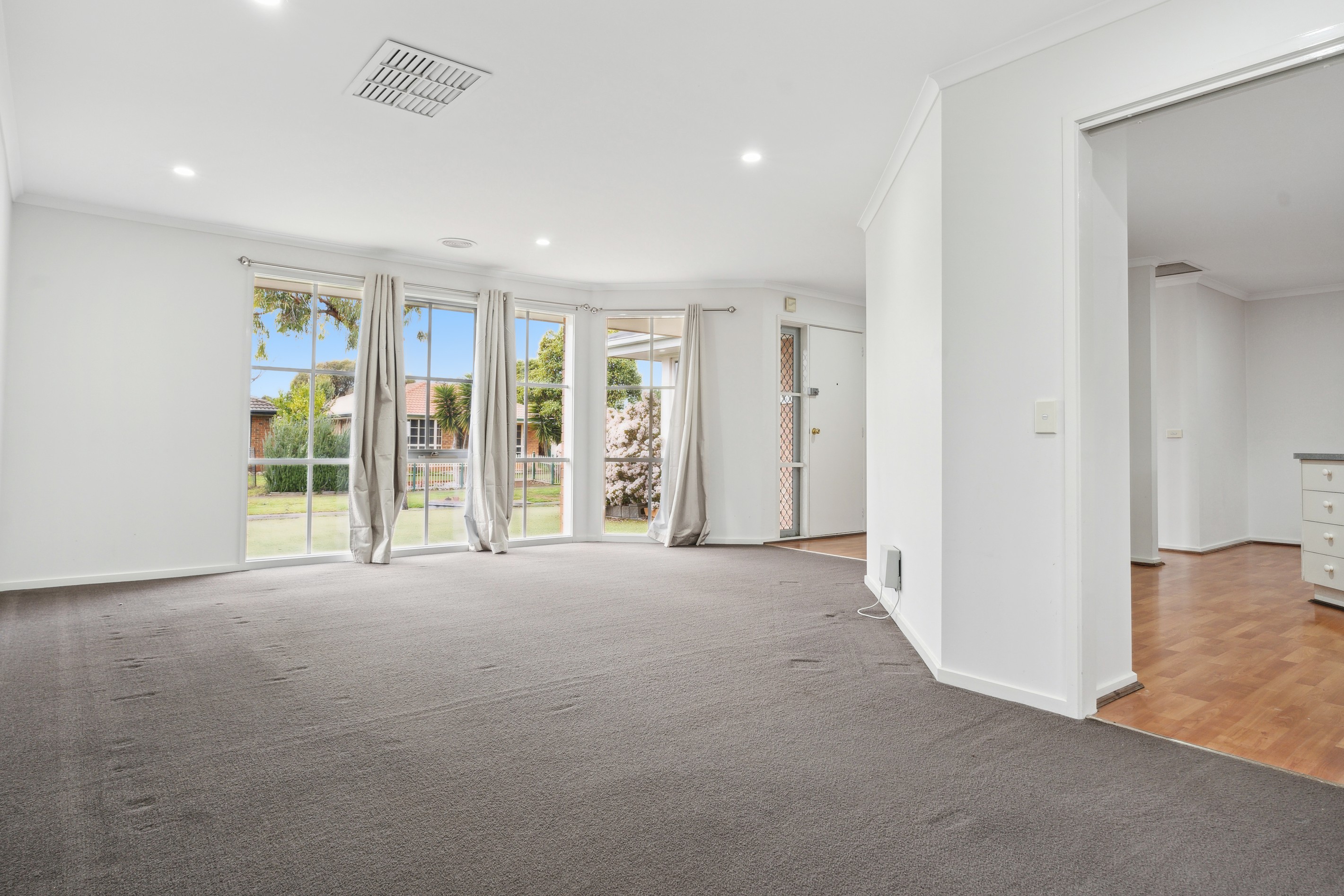 21 Briardale Drive, Werribee, VIC 3030