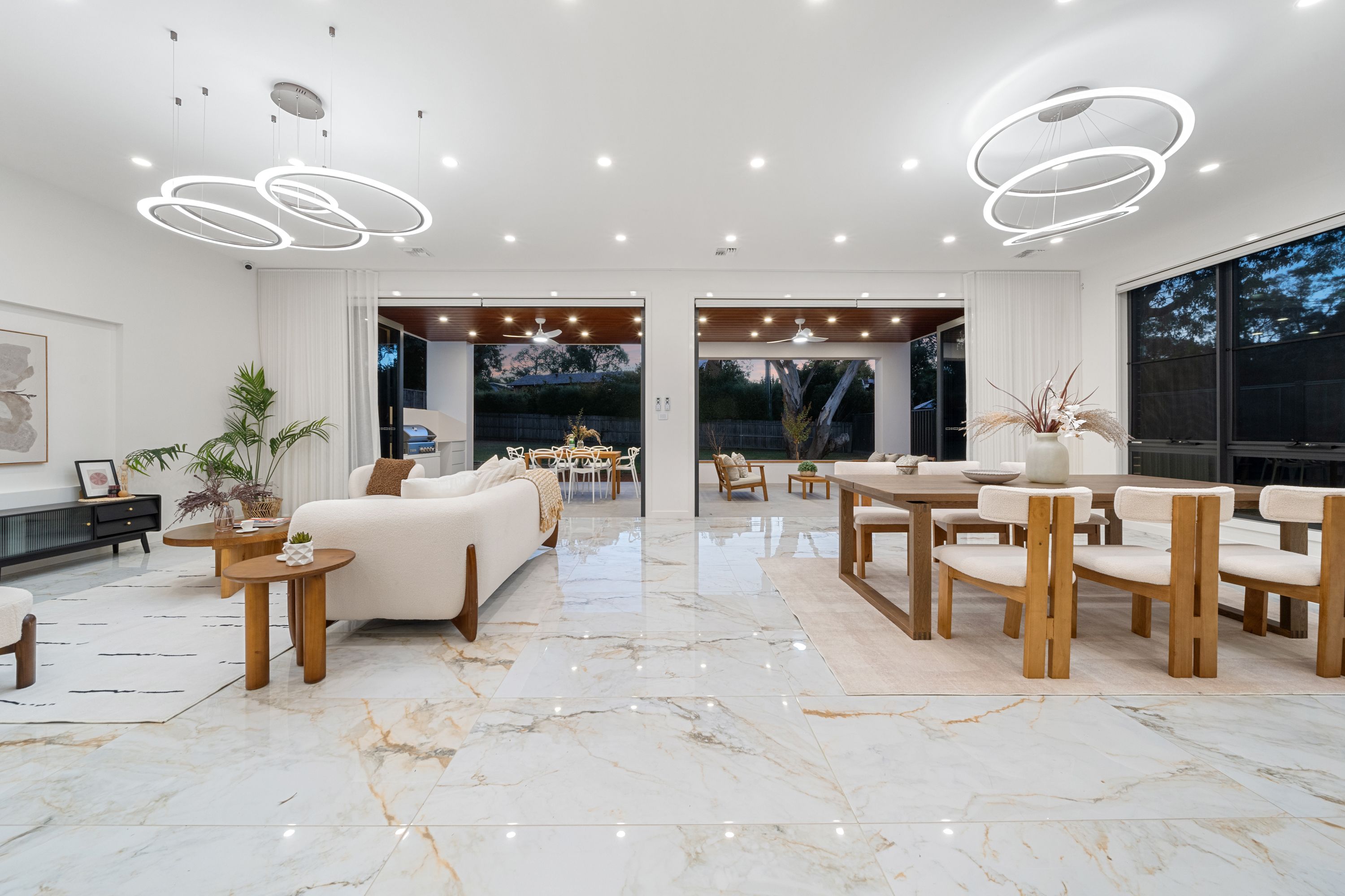42 Bambridge Street, Weetangera, ACT 2614