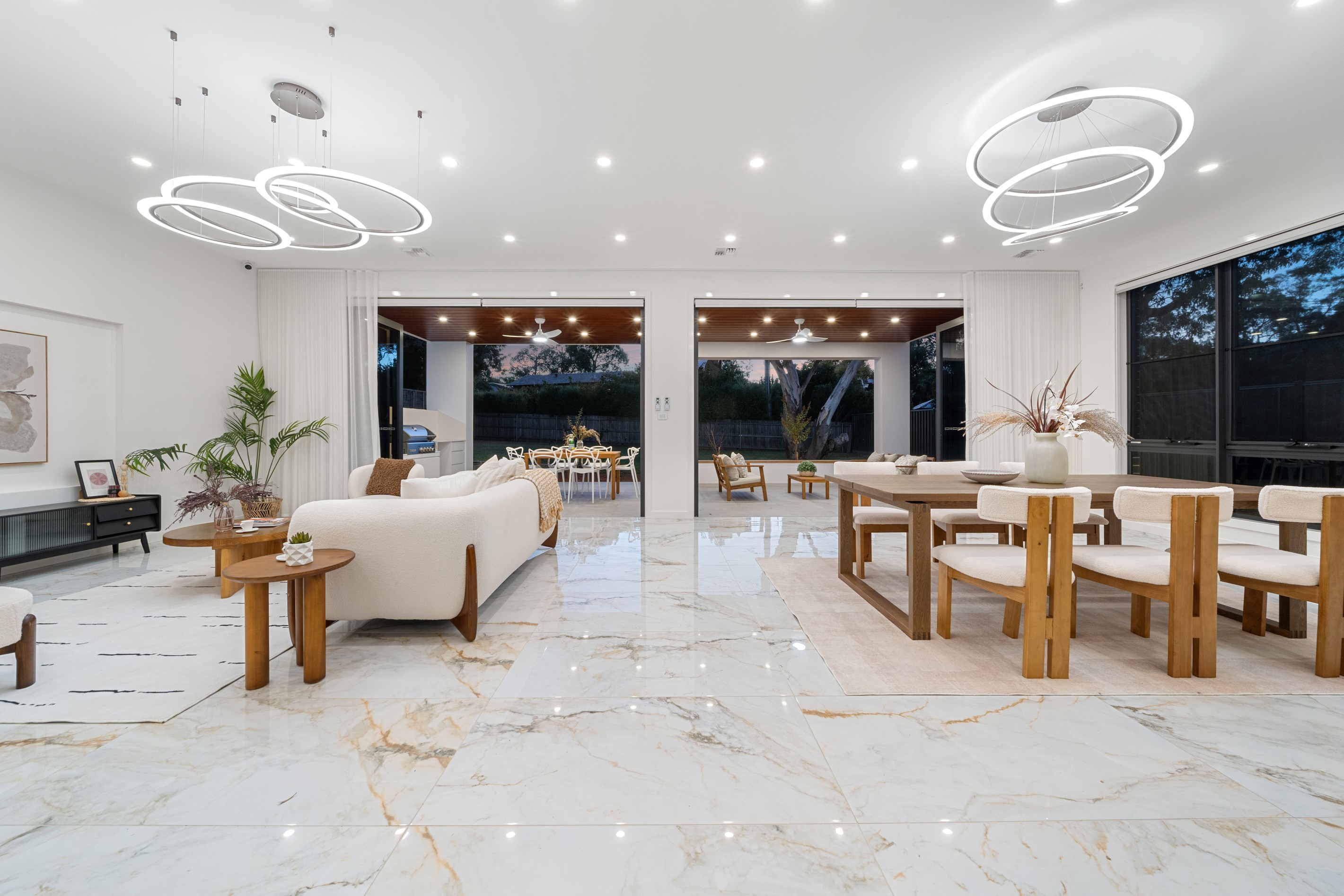 42 Bambridge Street, Weetangera, ACT 2614