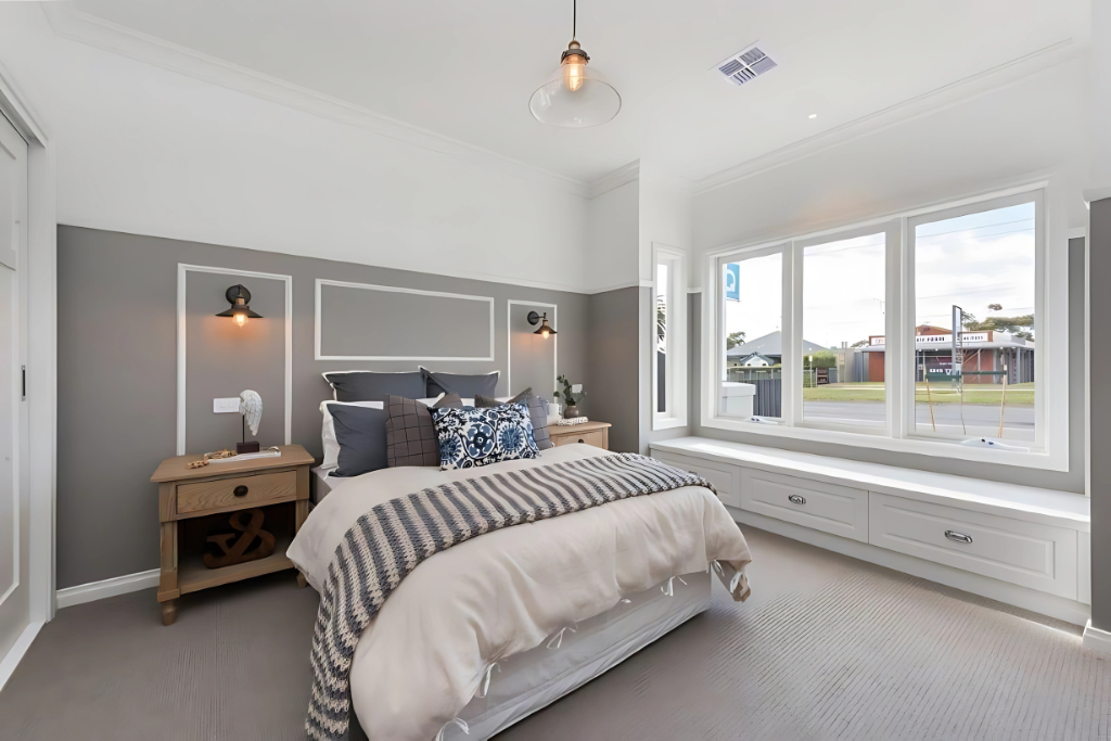 289B Torquay Road, Grovedale, VIC 3216