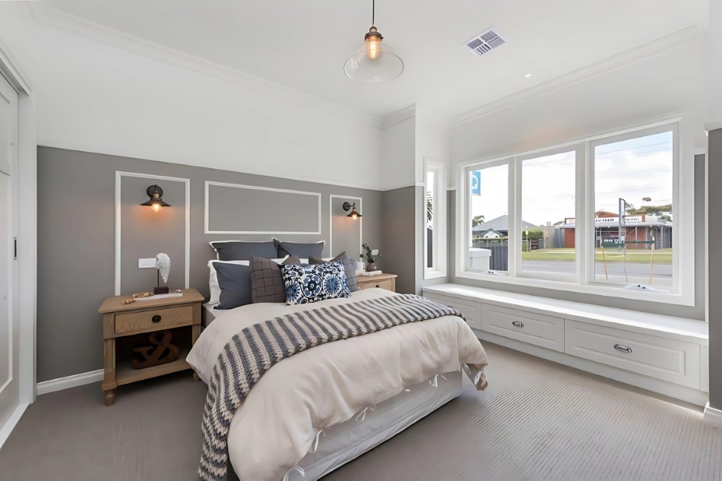 289B Torquay Road, Grovedale, VIC 3216