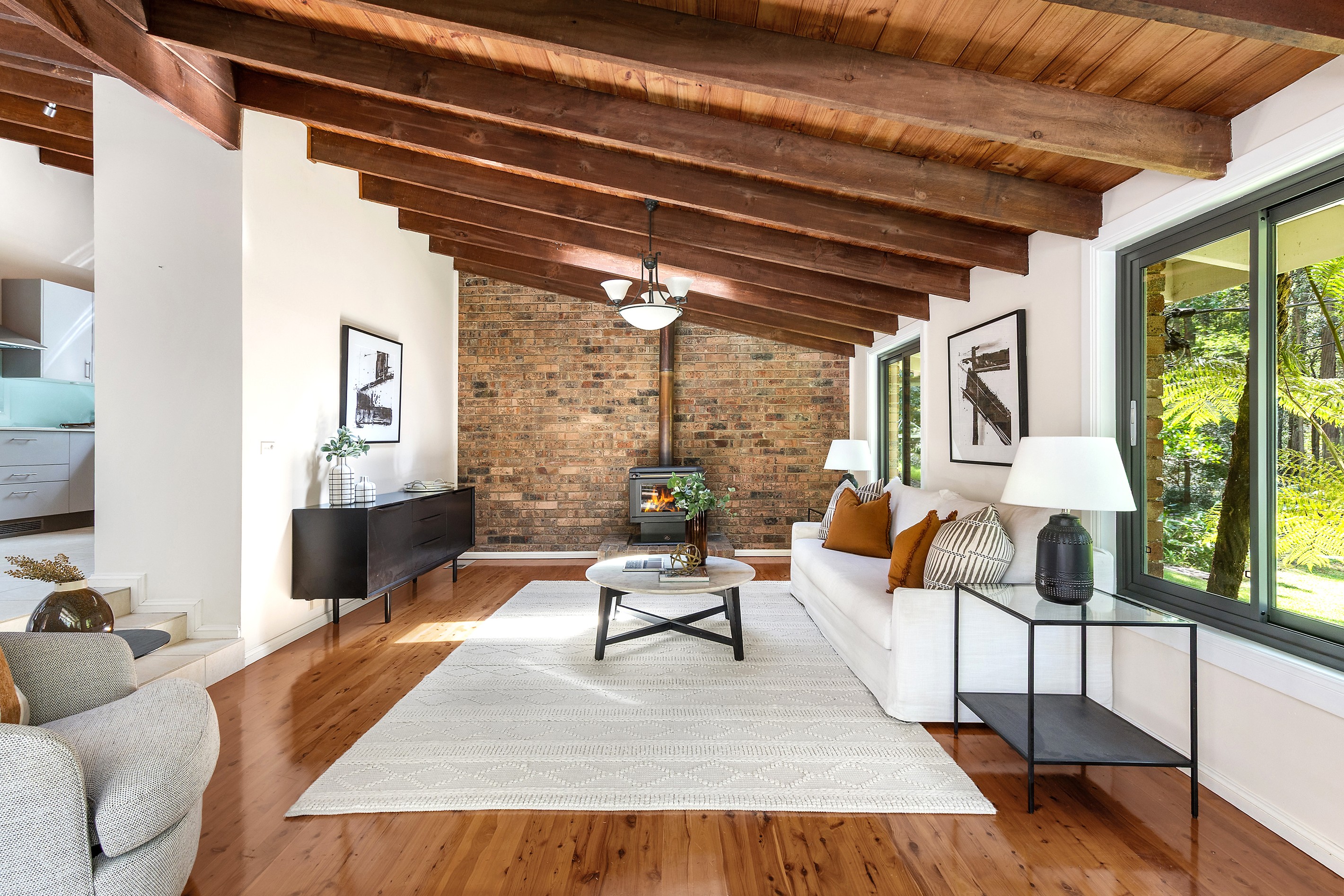 7 Nerang Street, Wahroonga, NSW 2076