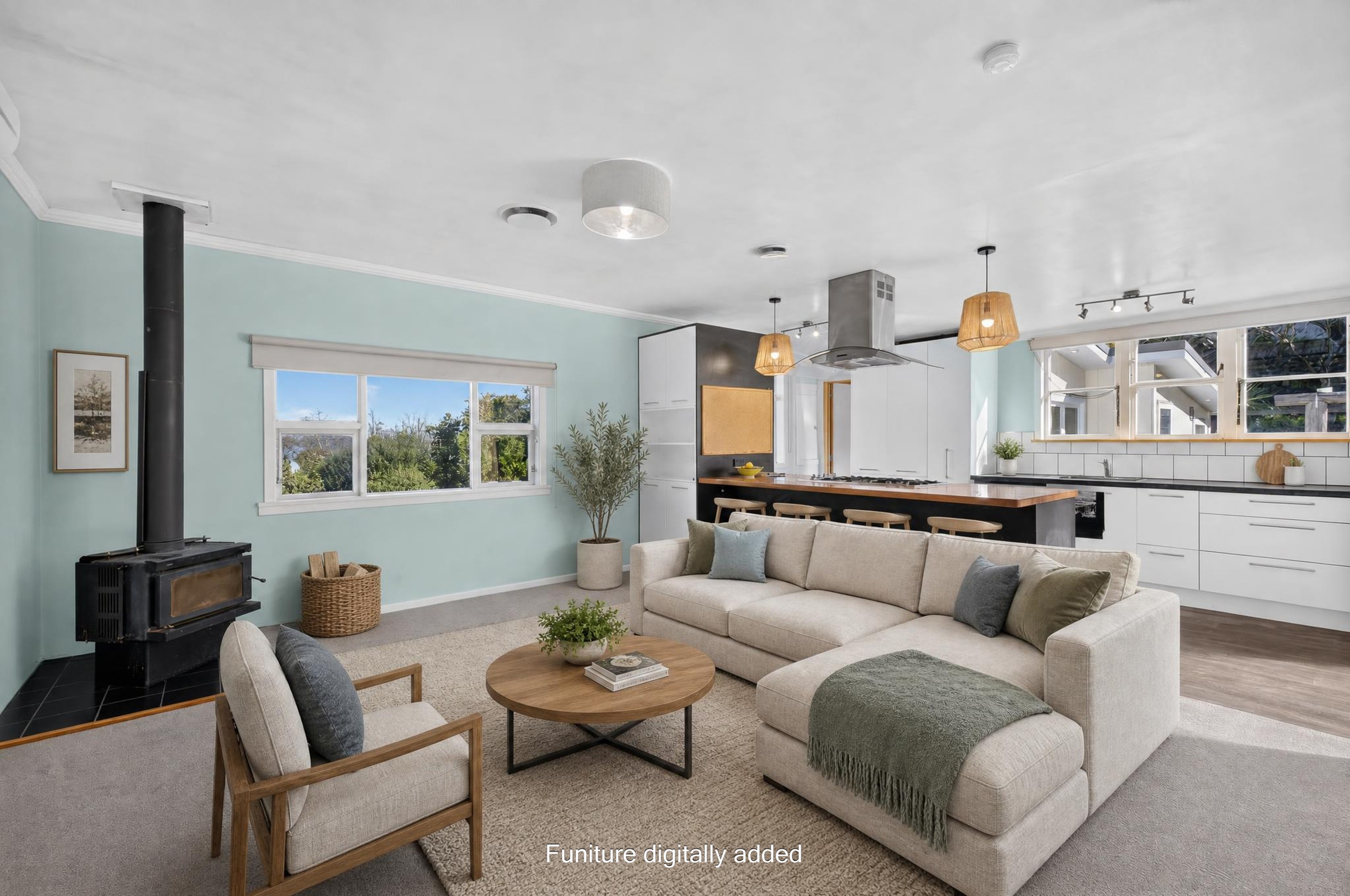 67 Canterbury Street, Lyttelton, Christchurch City
