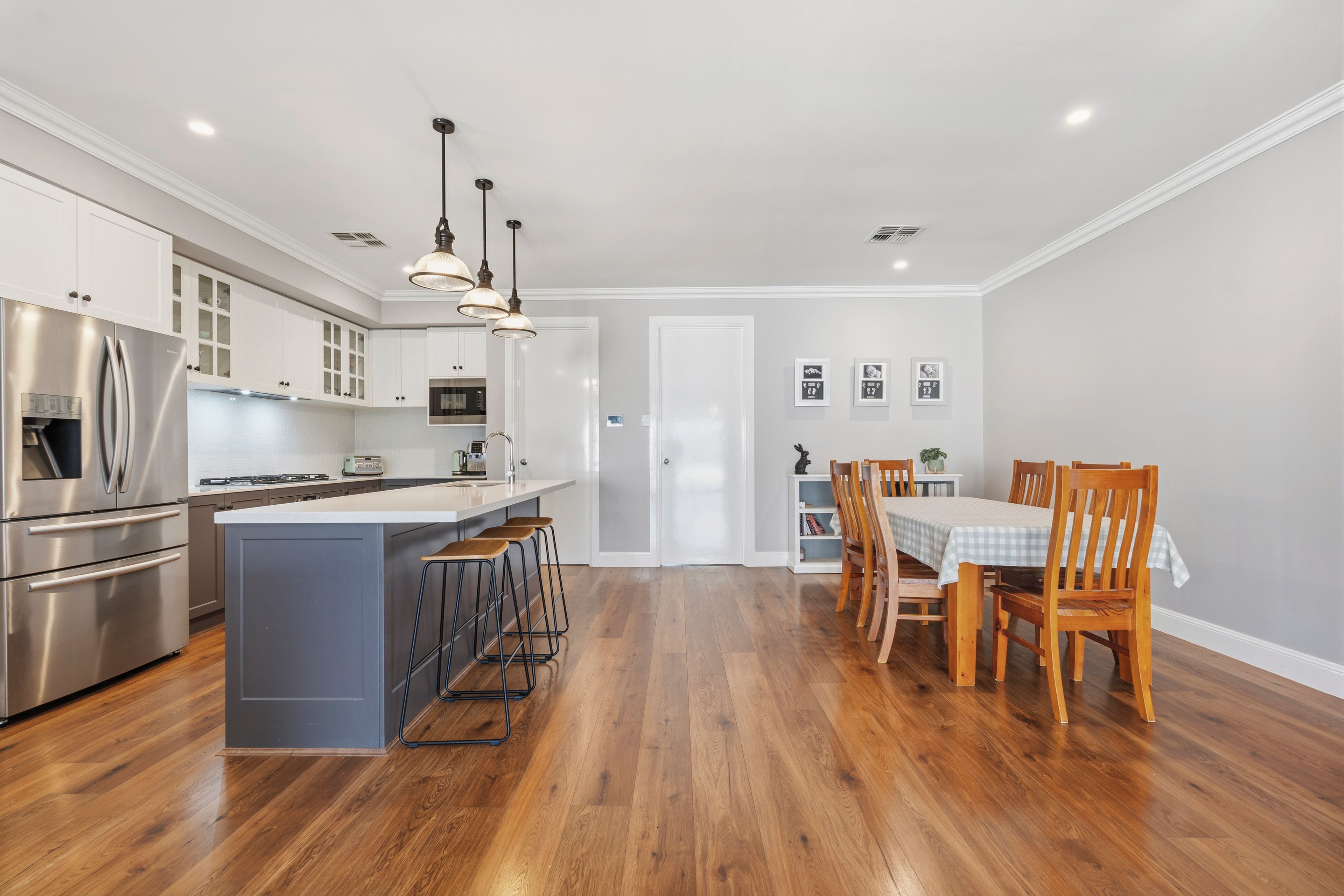 30 Mary Street — photo 3 of 30