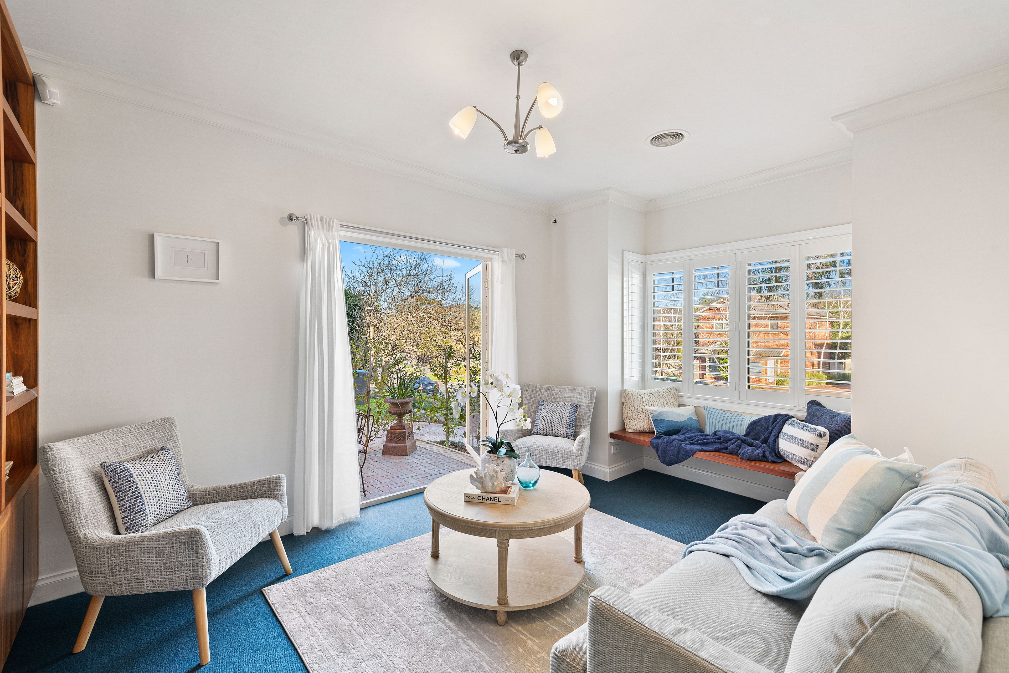 1/13 Yvette Drive, Rowville, VIC 3178