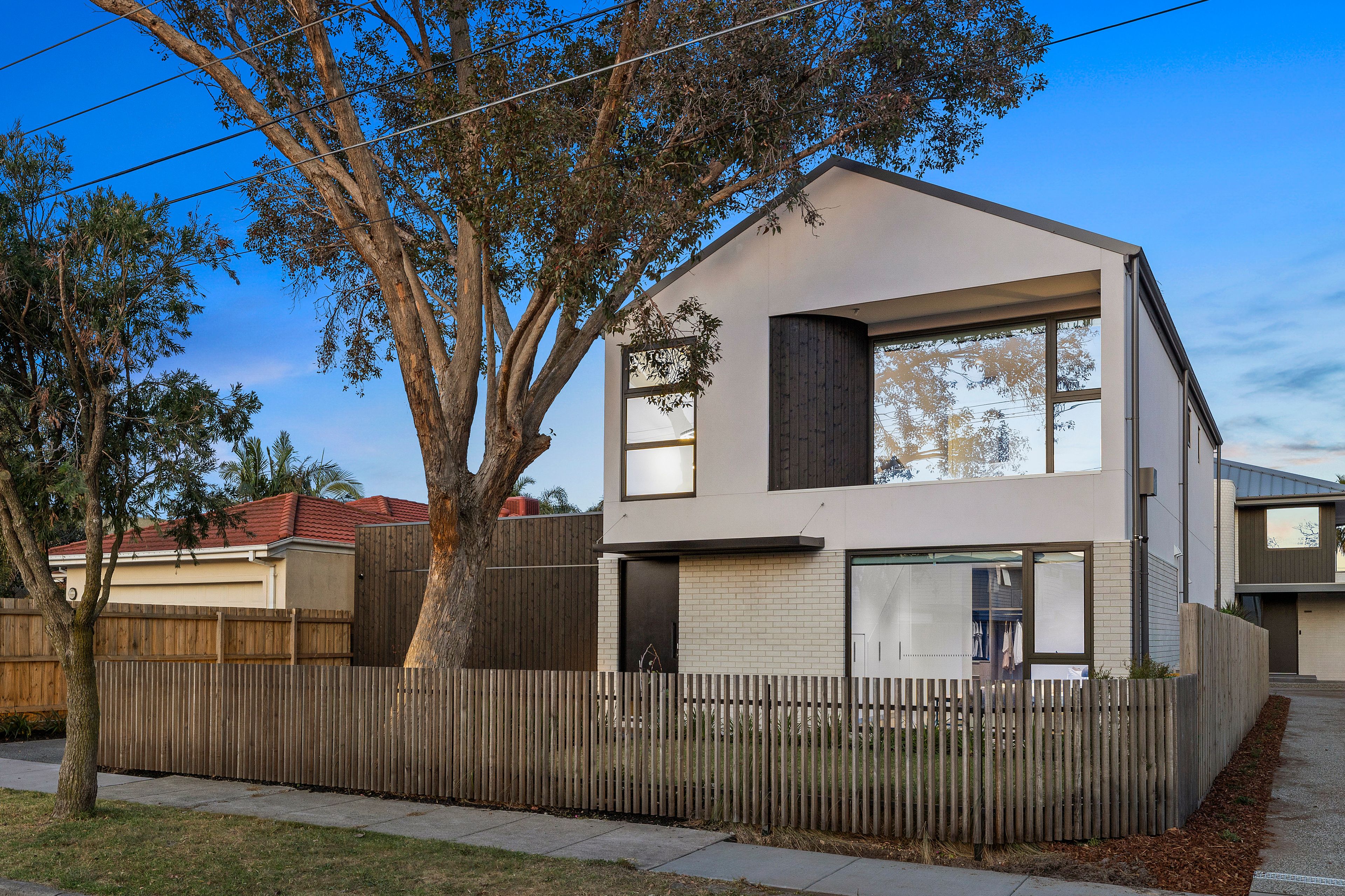 80B Albenca Street, Cheltenham, VIC 3192