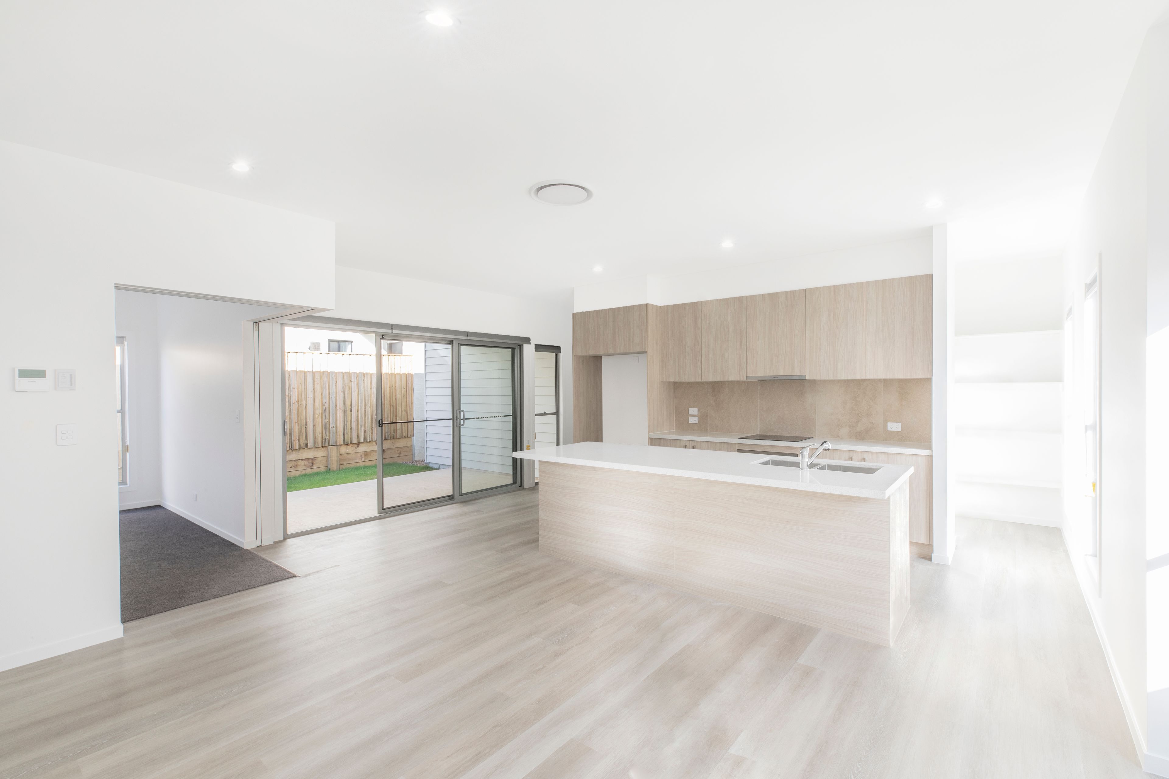 14 Albert Street, Coomera, QLD 4209