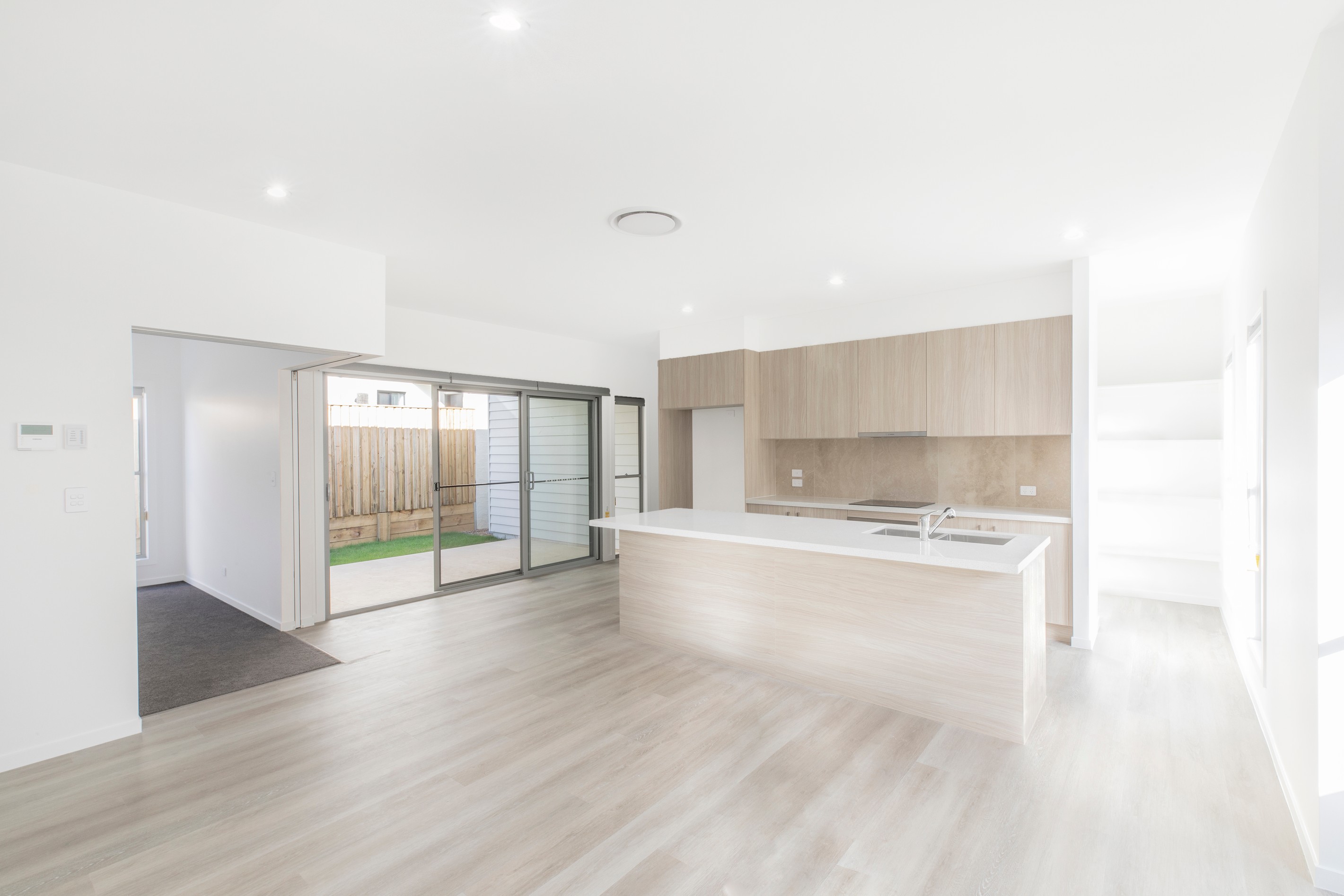 14 Albert Street, Coomera, QLD 4209