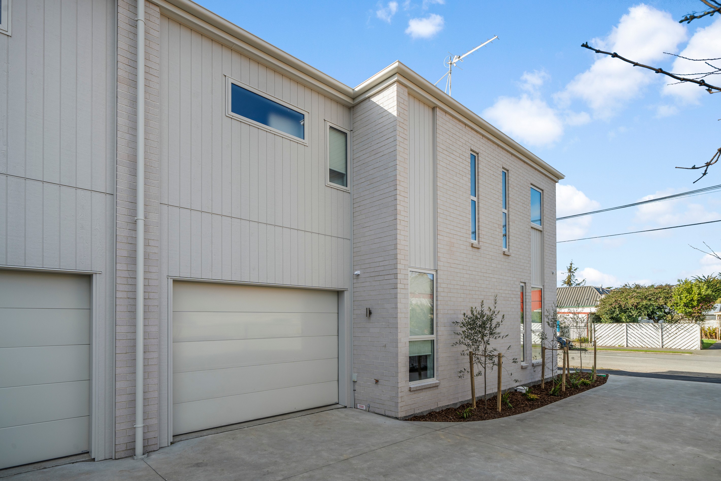 74 Bamford Street, Woolston, Christchurch City