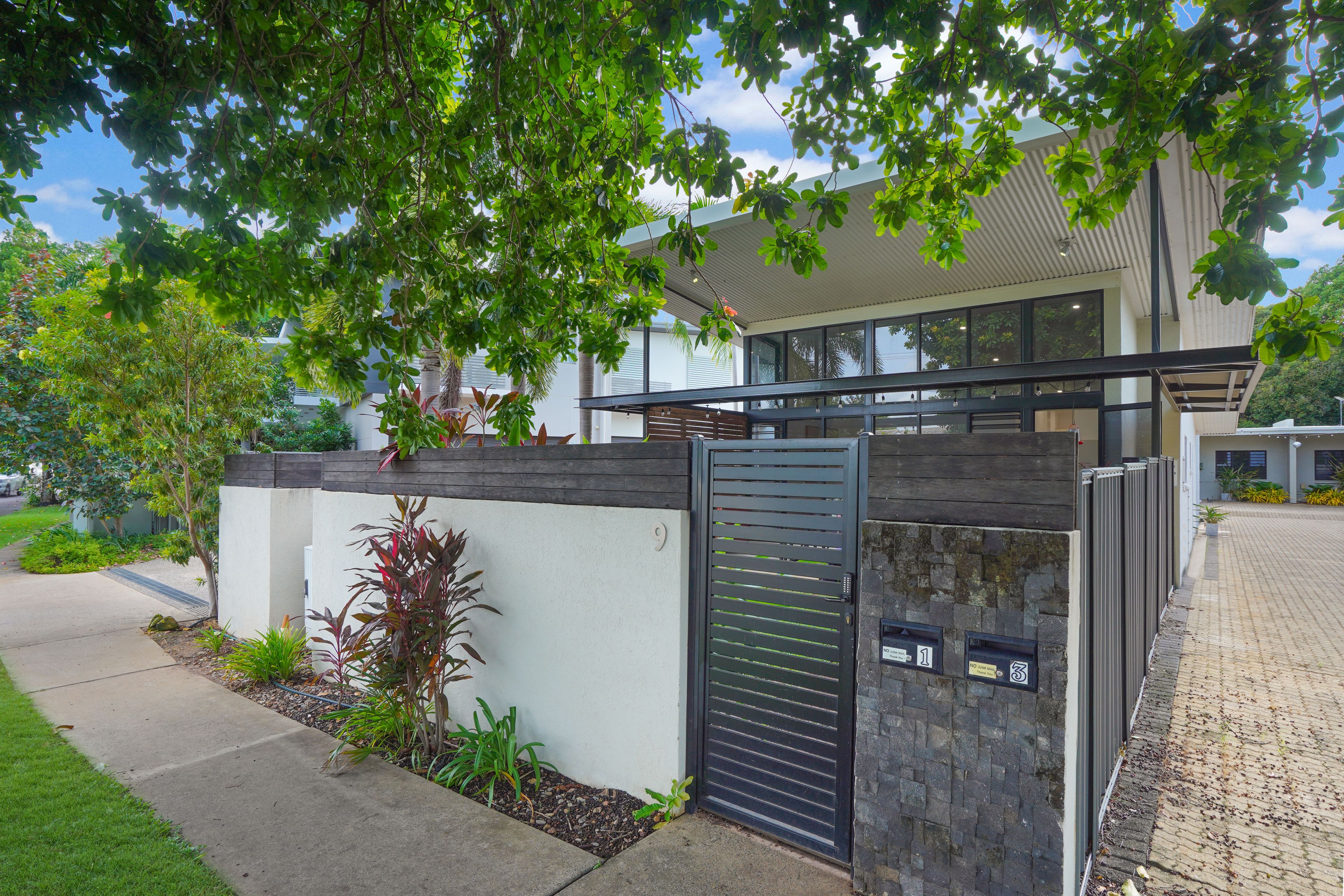 1/9 Philip Street, Fannie Bay, NT 0820